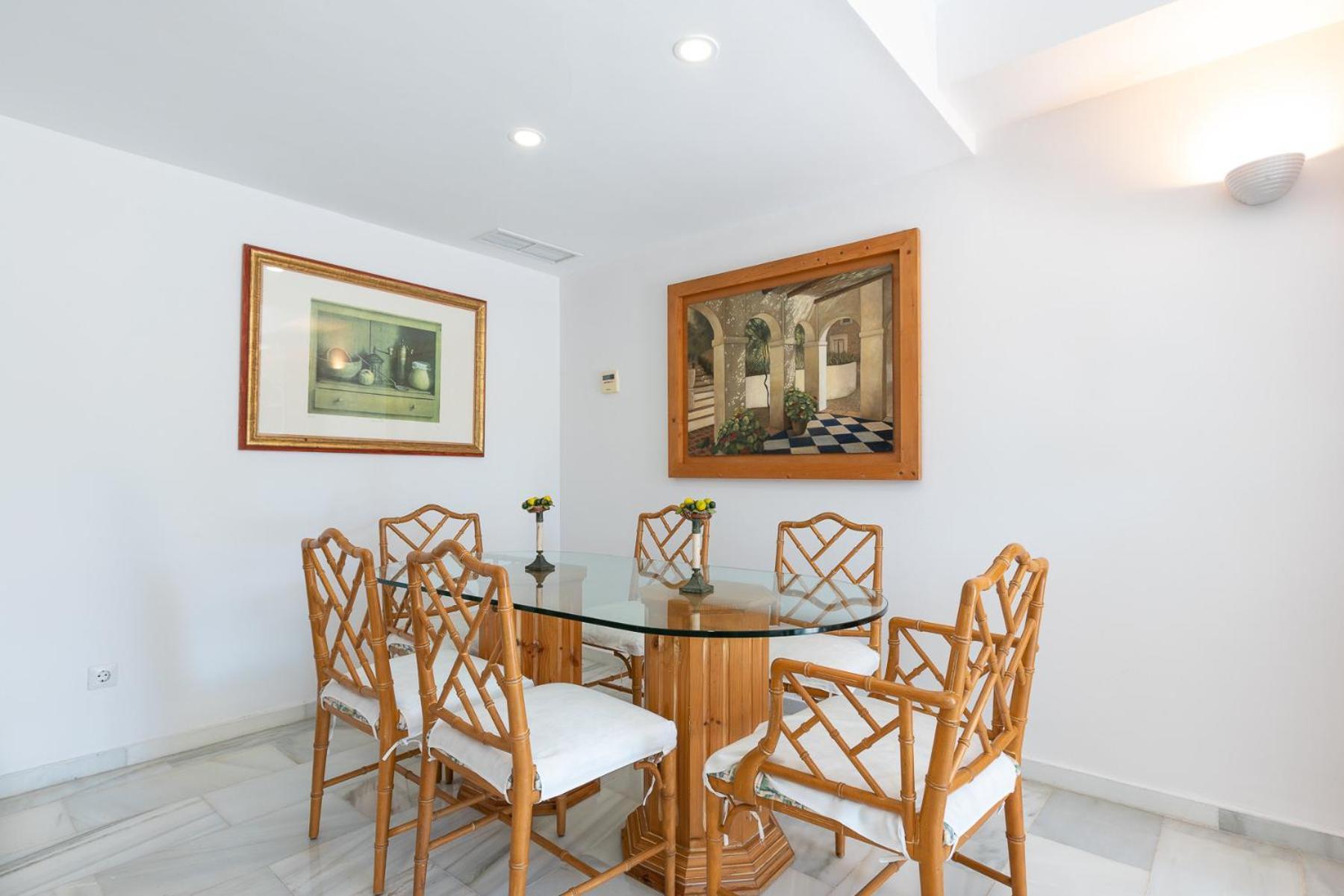 Apartment Casa Con Encanto A 100m De La Playa En *
