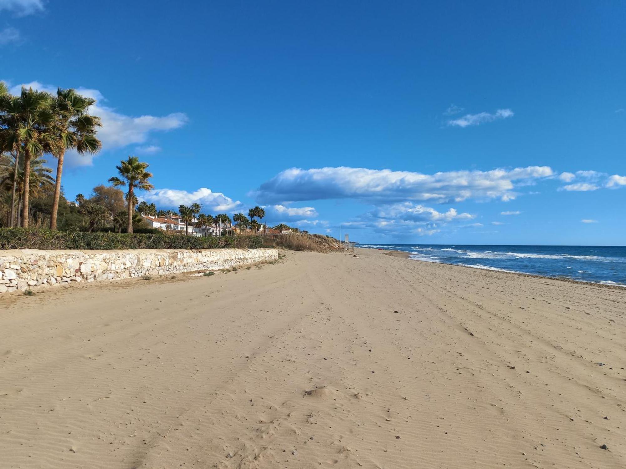 Gran Bahia De * Marbella