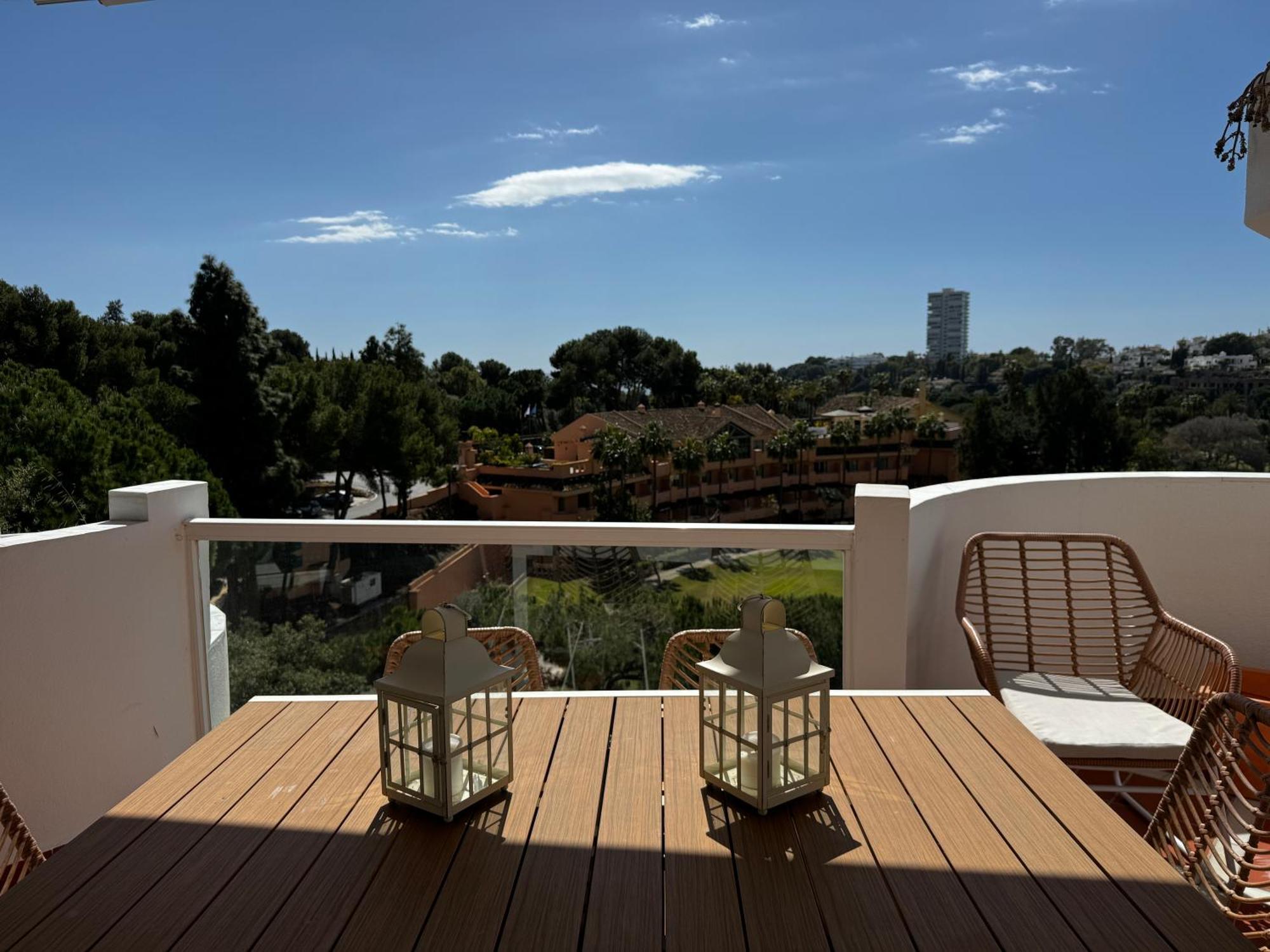 Rio Real Golf - Eaw Homes