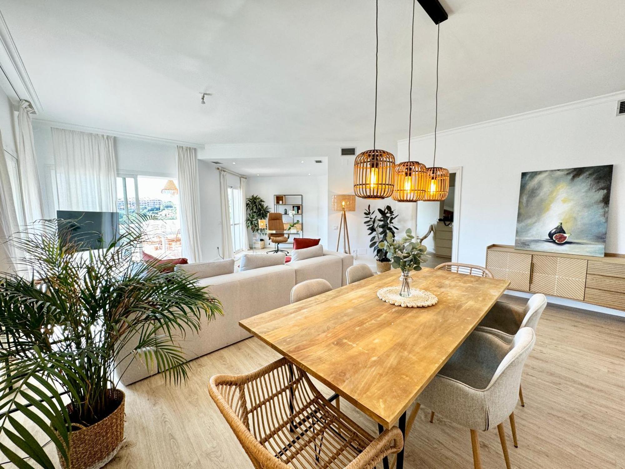 Rio Real Golf - Eaw Homes Appartement
