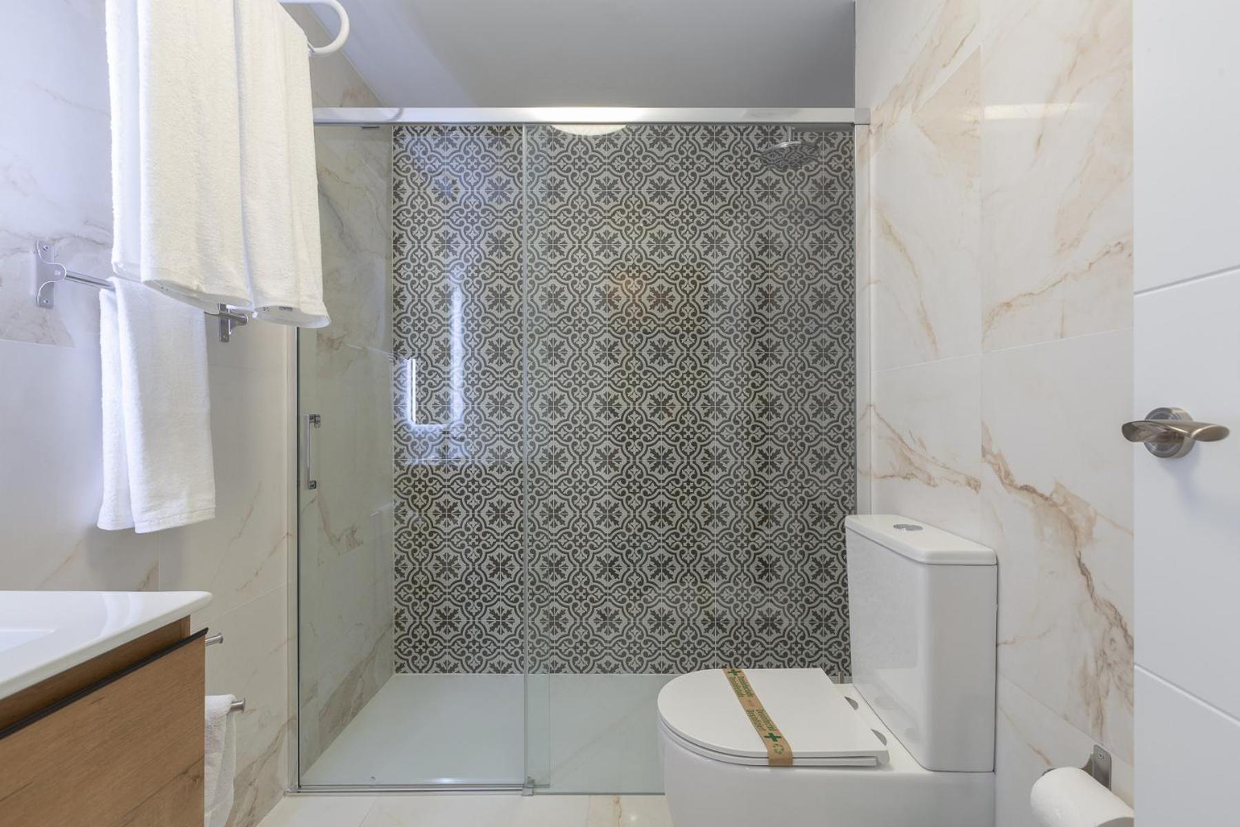 Acuarium Bonito Loft Con Piscina La Milla De Oro *