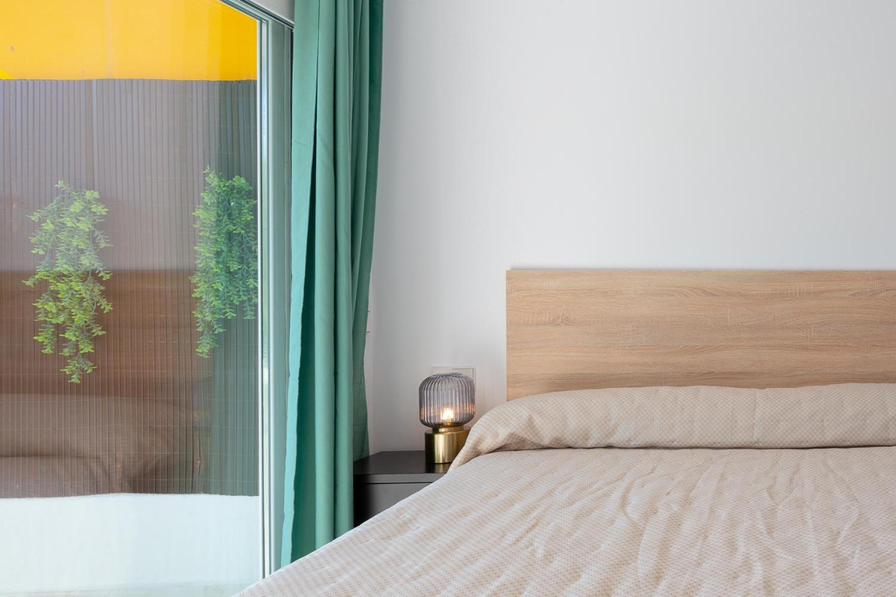 Acuarium Bonito Loft Con Piscina La Milla De Oro *