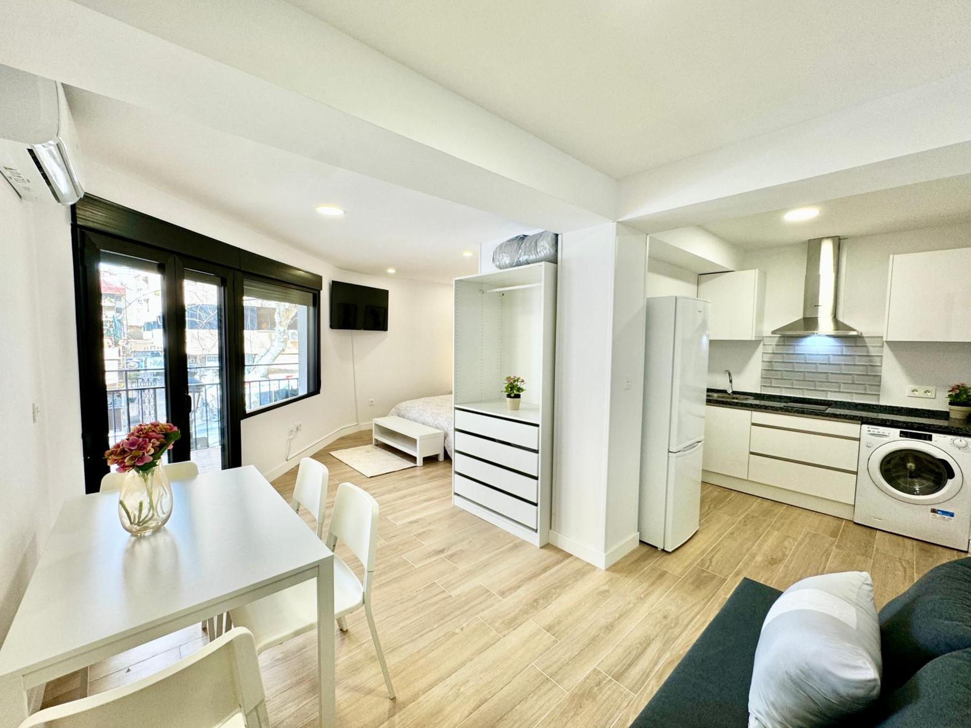 Apartment Amazing Seaside By Eaw Homes *