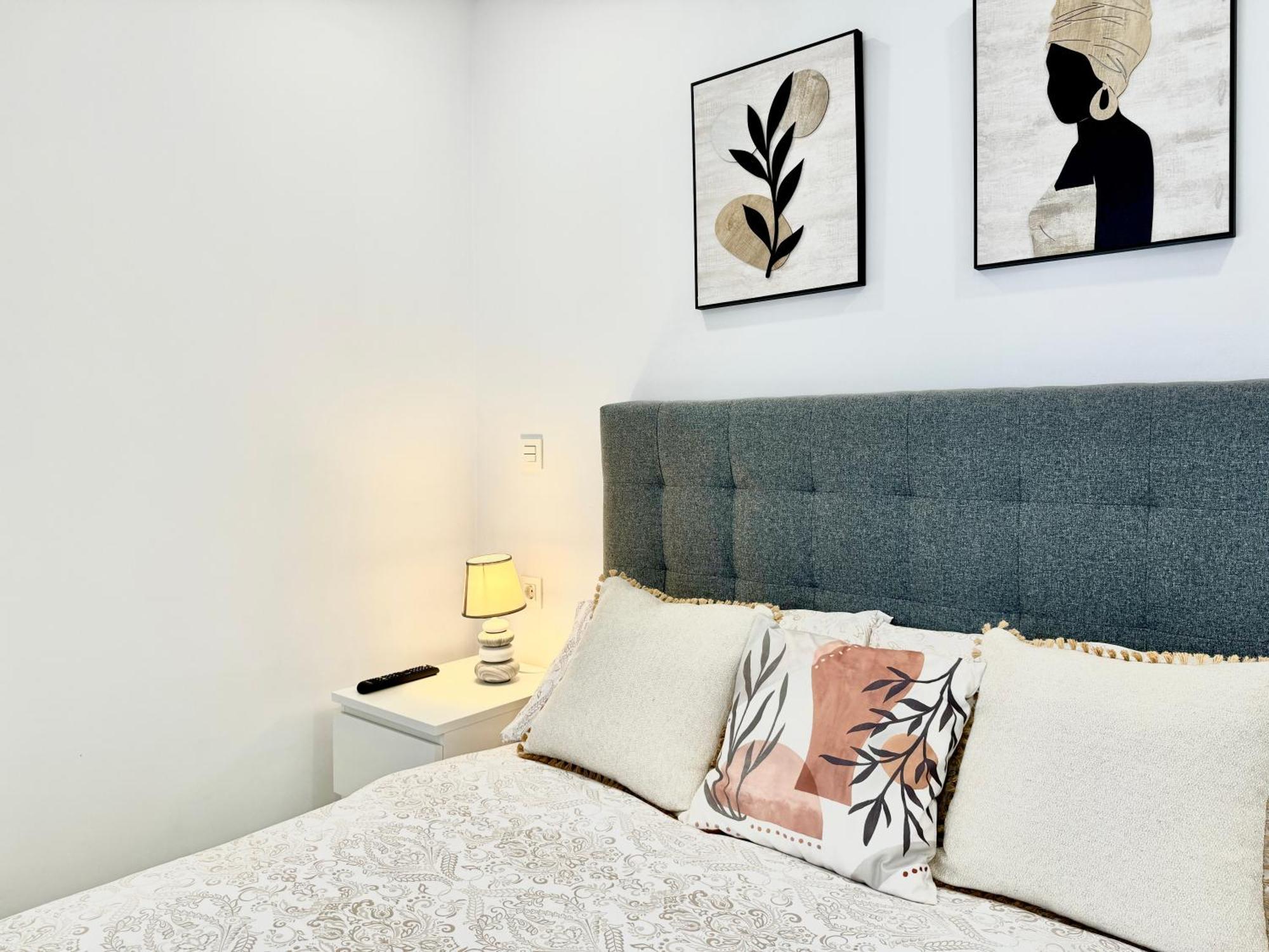 Amazing Seaside By Eaw Homes
