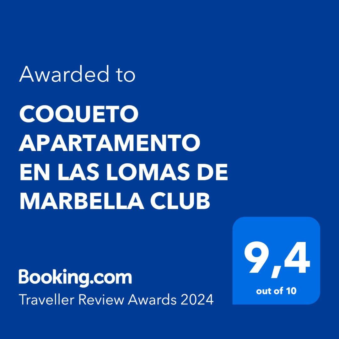 Oasis Lomas Del Club Apartment *