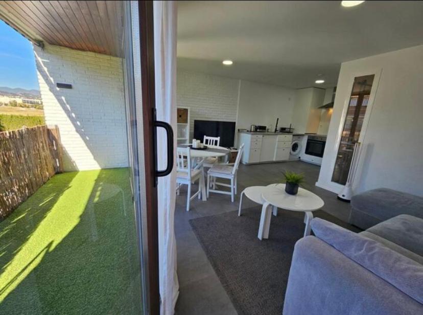 Beautiful Flat - Great Location * Marbella