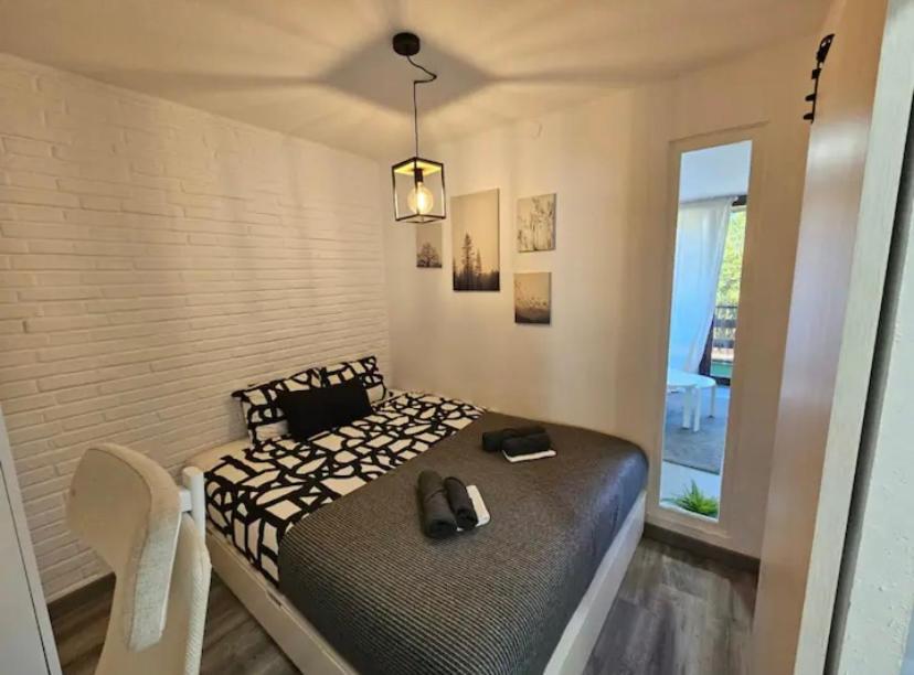 Beautiful Flat - Great Location Apartment *