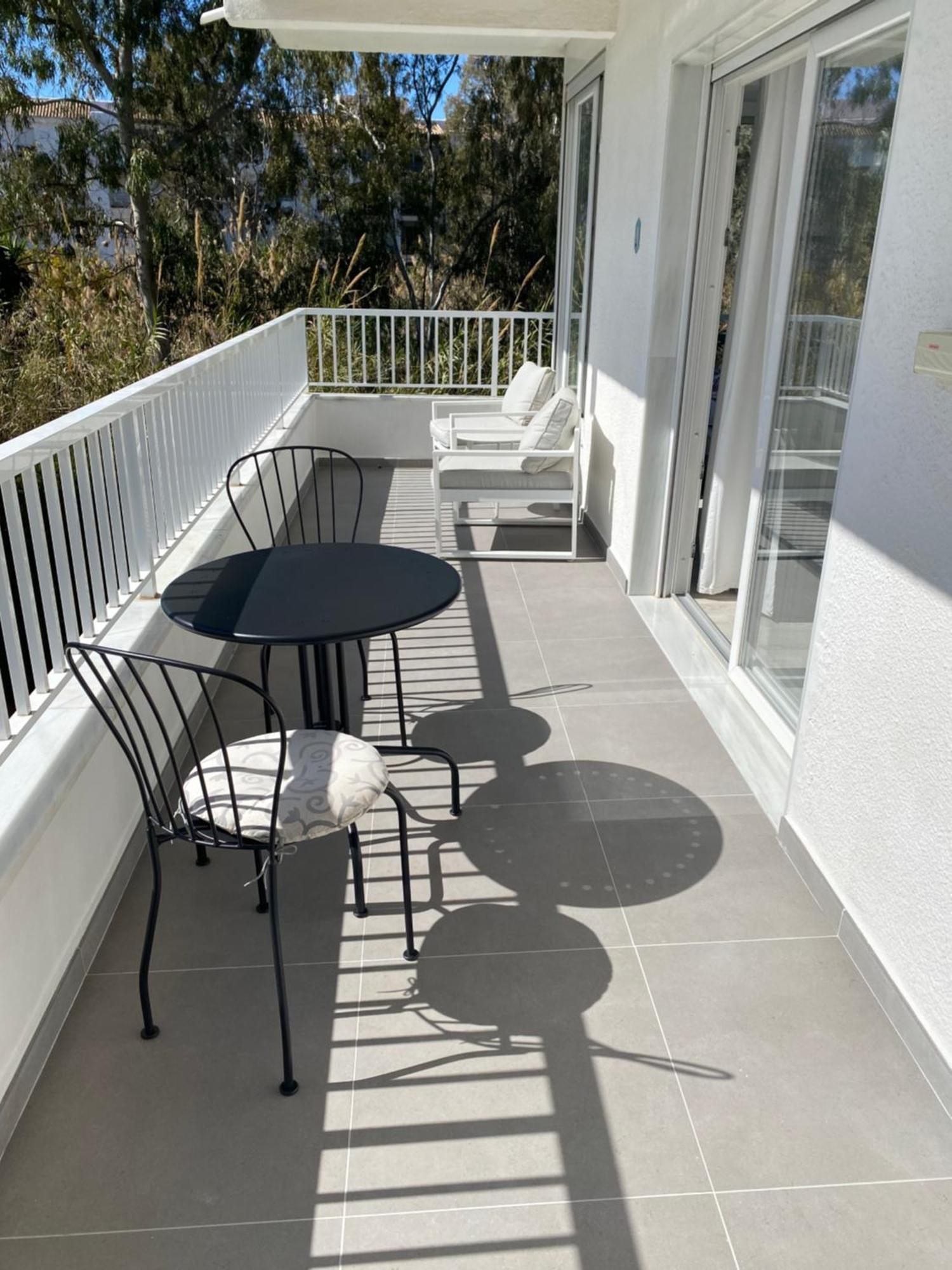 Appartement Sunny Near To The Rdr205 *