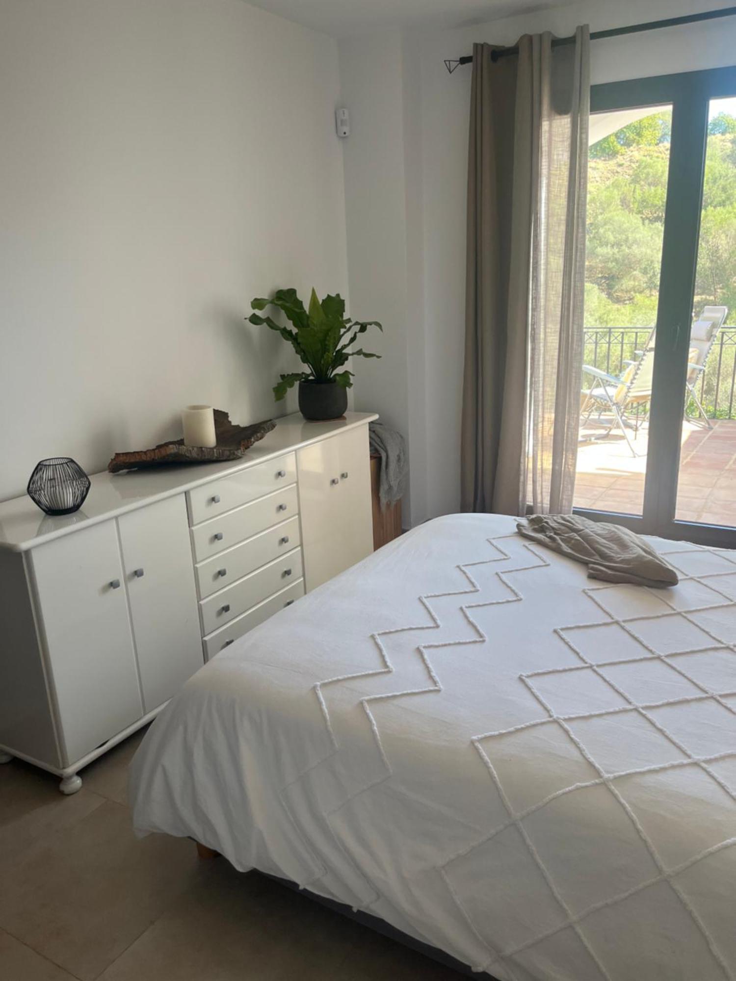 Casa De Taveli Apartamento