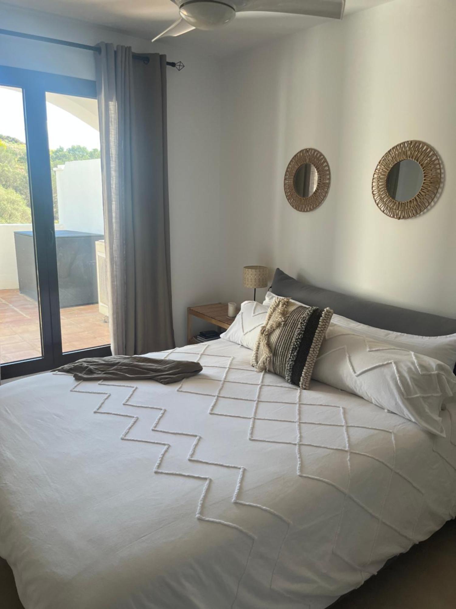 Apartamento Casa De Taveli