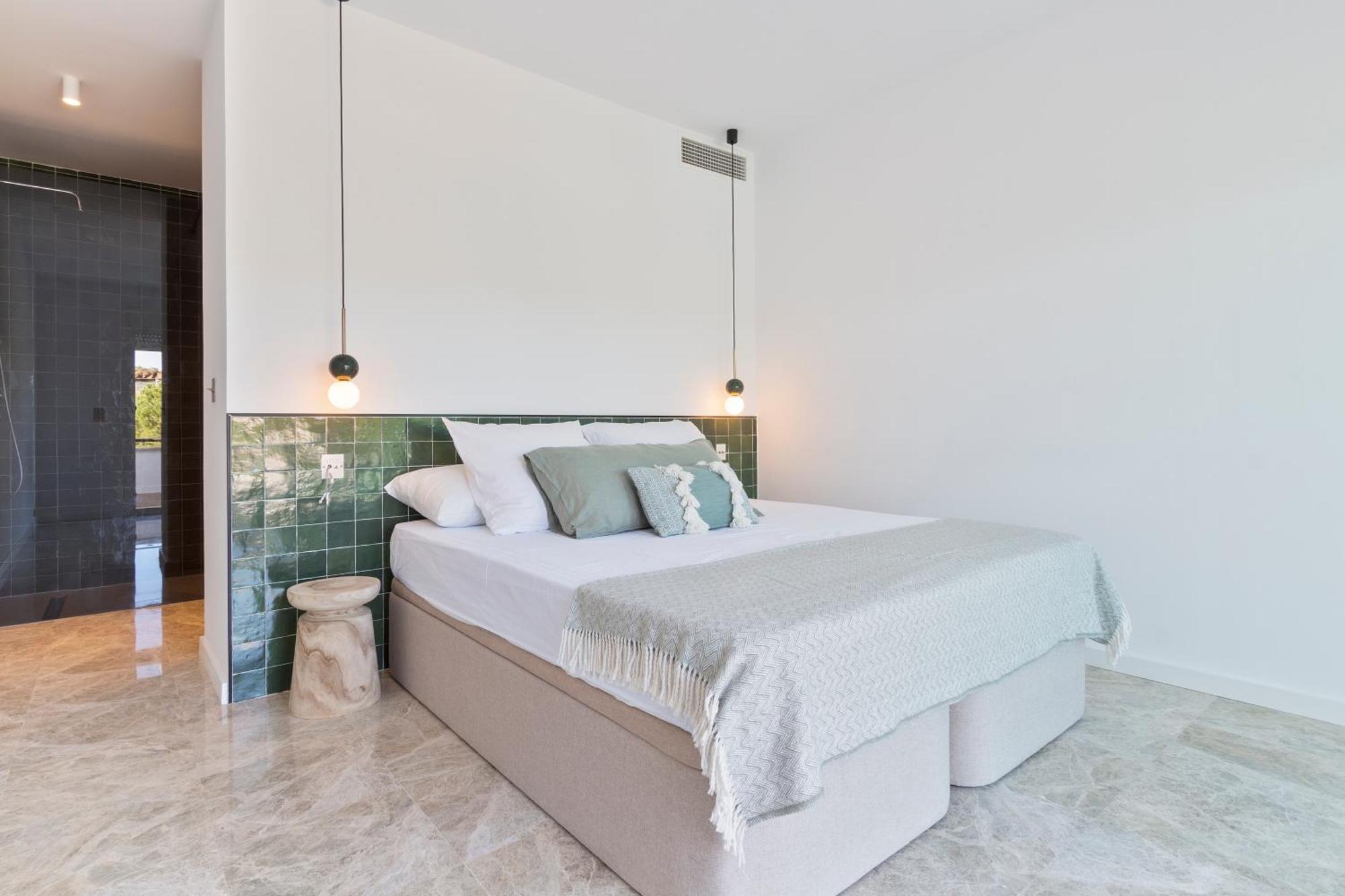Holiday home Terrazas De Santa Clara Marbella