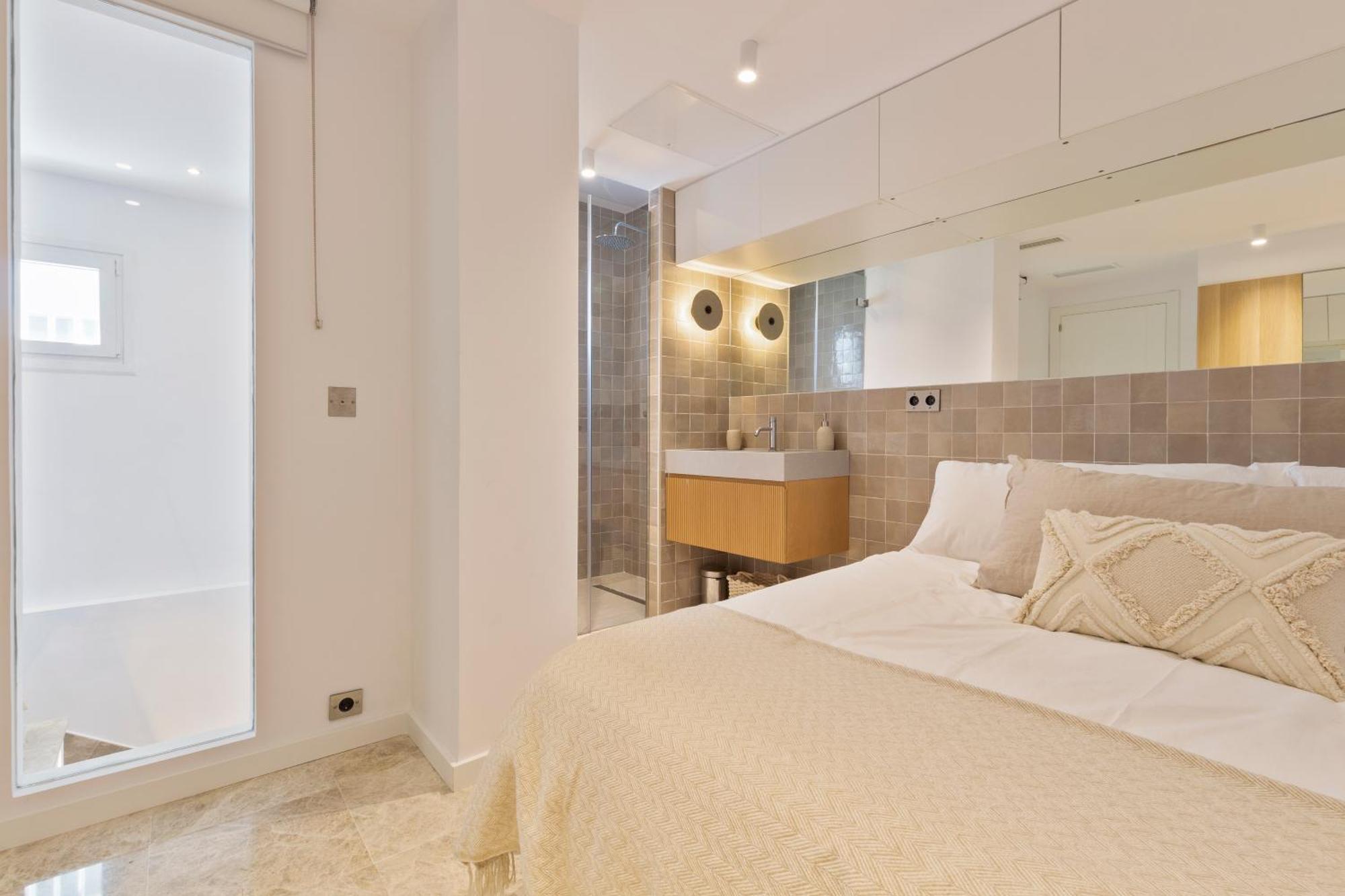 Terrazas De Santa Clara Holiday home