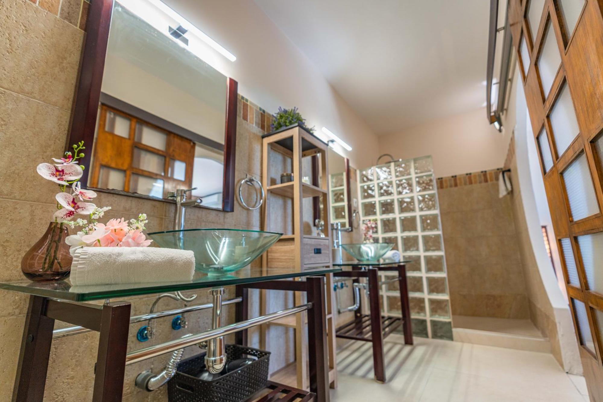 Holiday home Casa Rio Real *