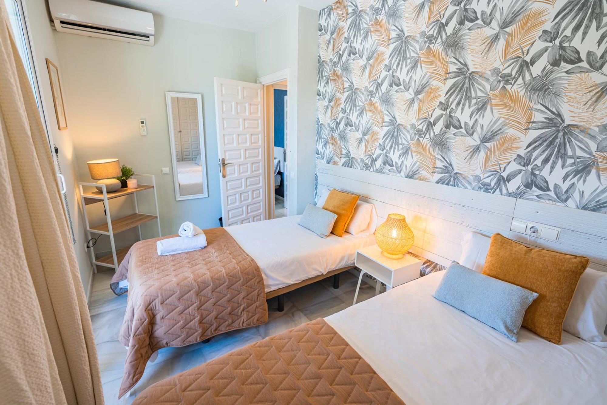 Casa Rio Real Holiday home