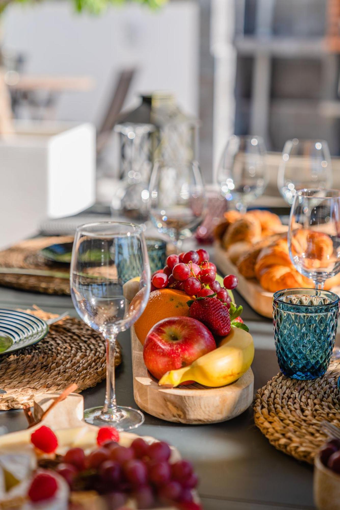Casa Rio Real Holiday home Marbella
