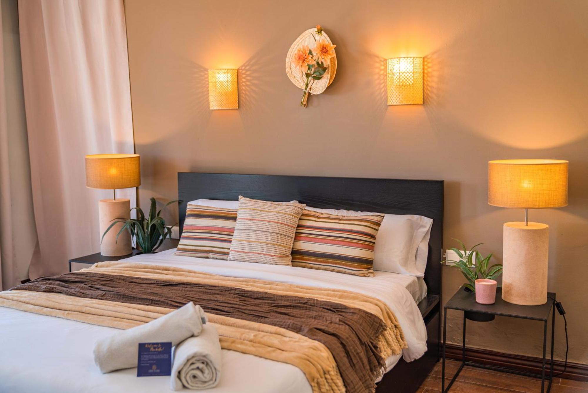 Casa Rio Real Holiday home