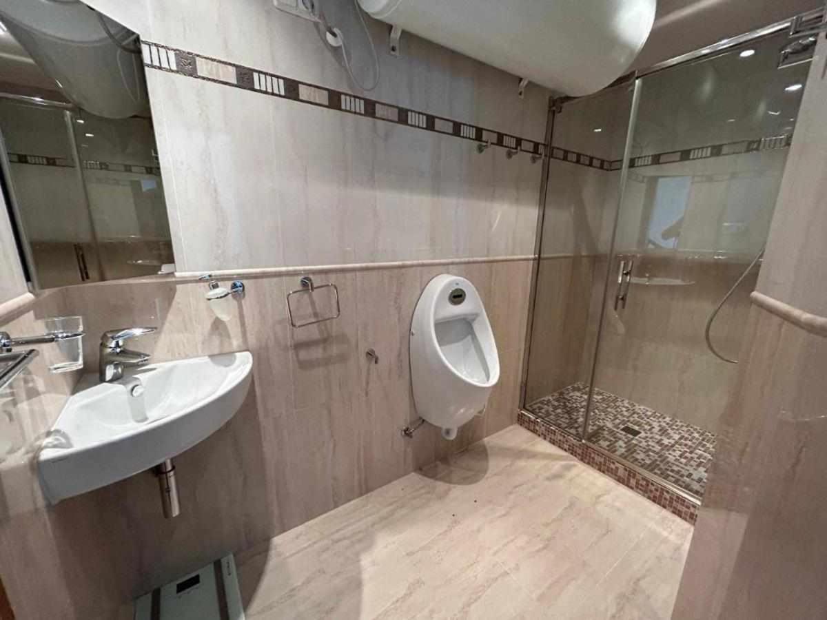 Apartamento En Paraiso Al Mar Marbella