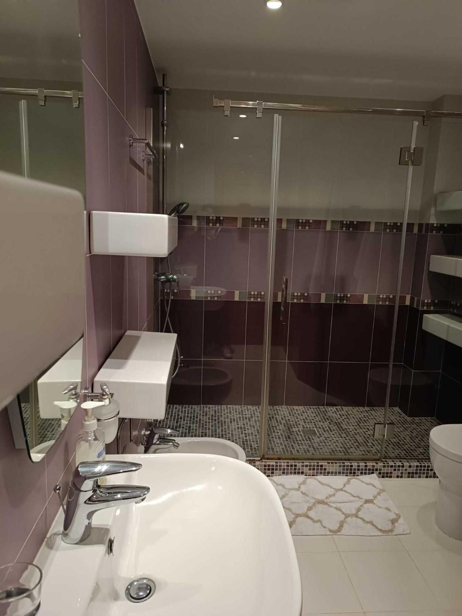 Apartamento En Paraiso Al Mar Apartment *