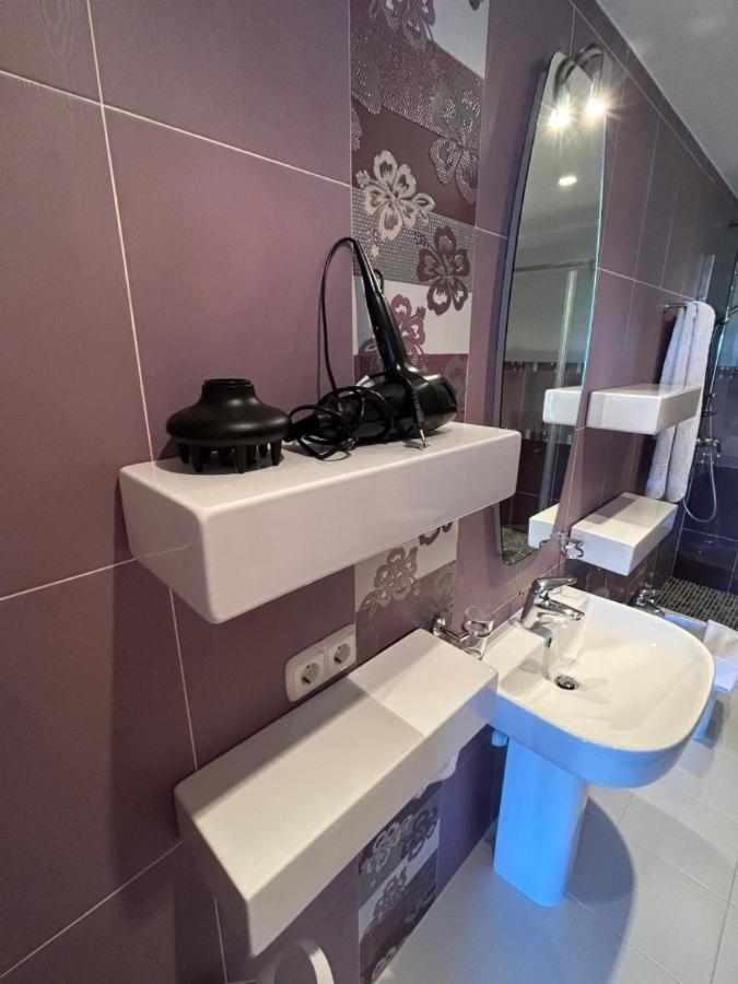Appartement Apartamento En Paraiso Al Mar Marbella
