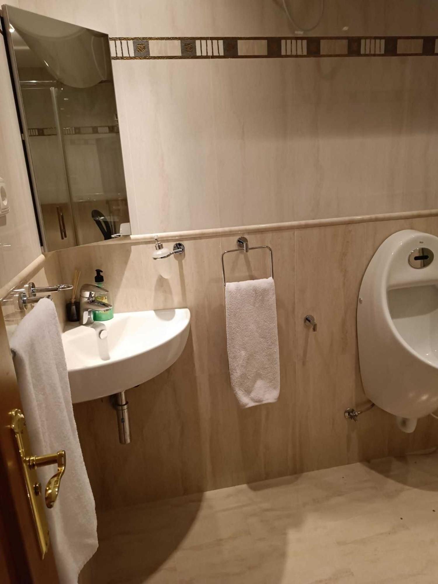 Apartamento En Paraiso Al Mar *