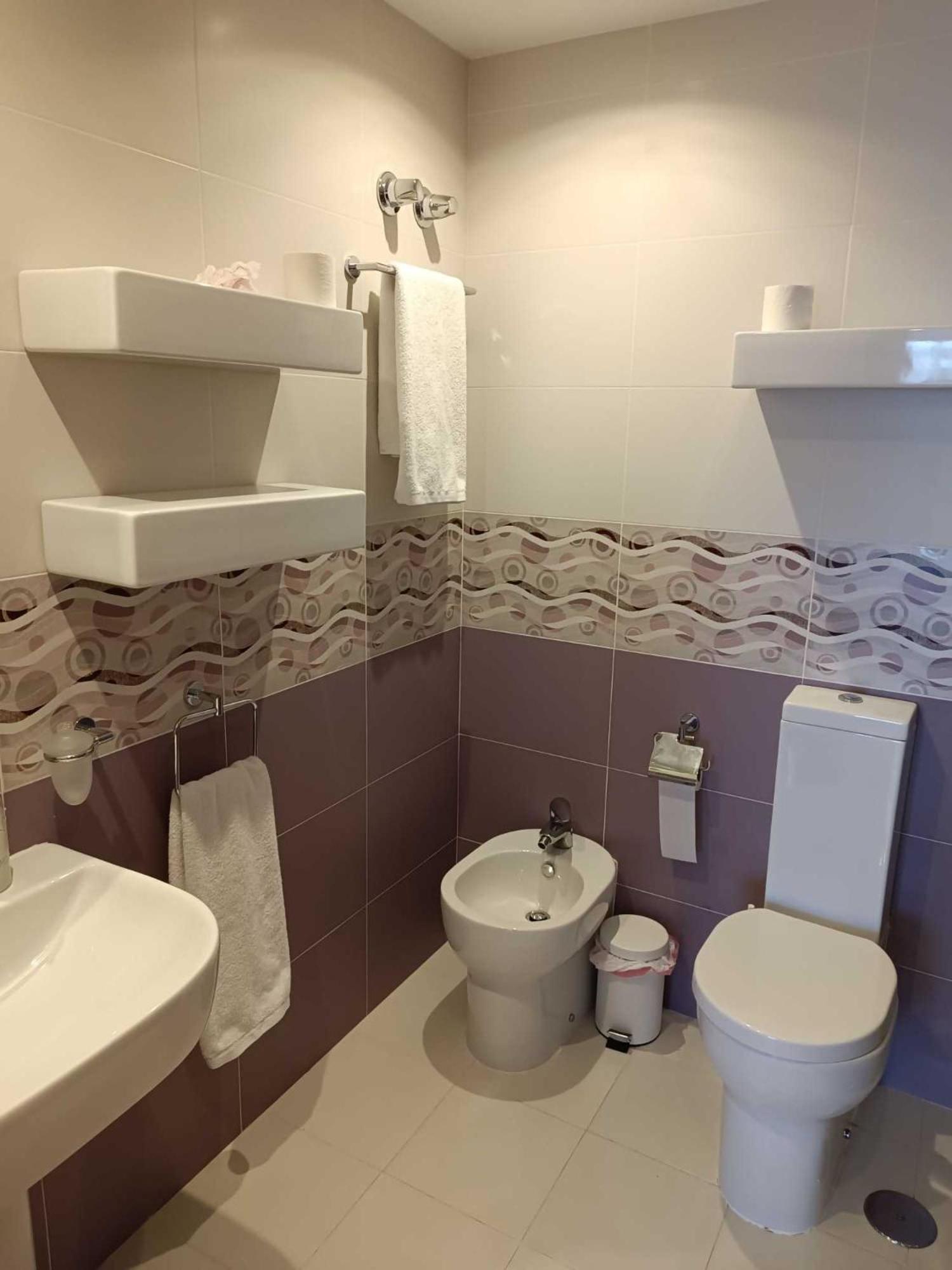Apartamento En Paraiso Al Mar