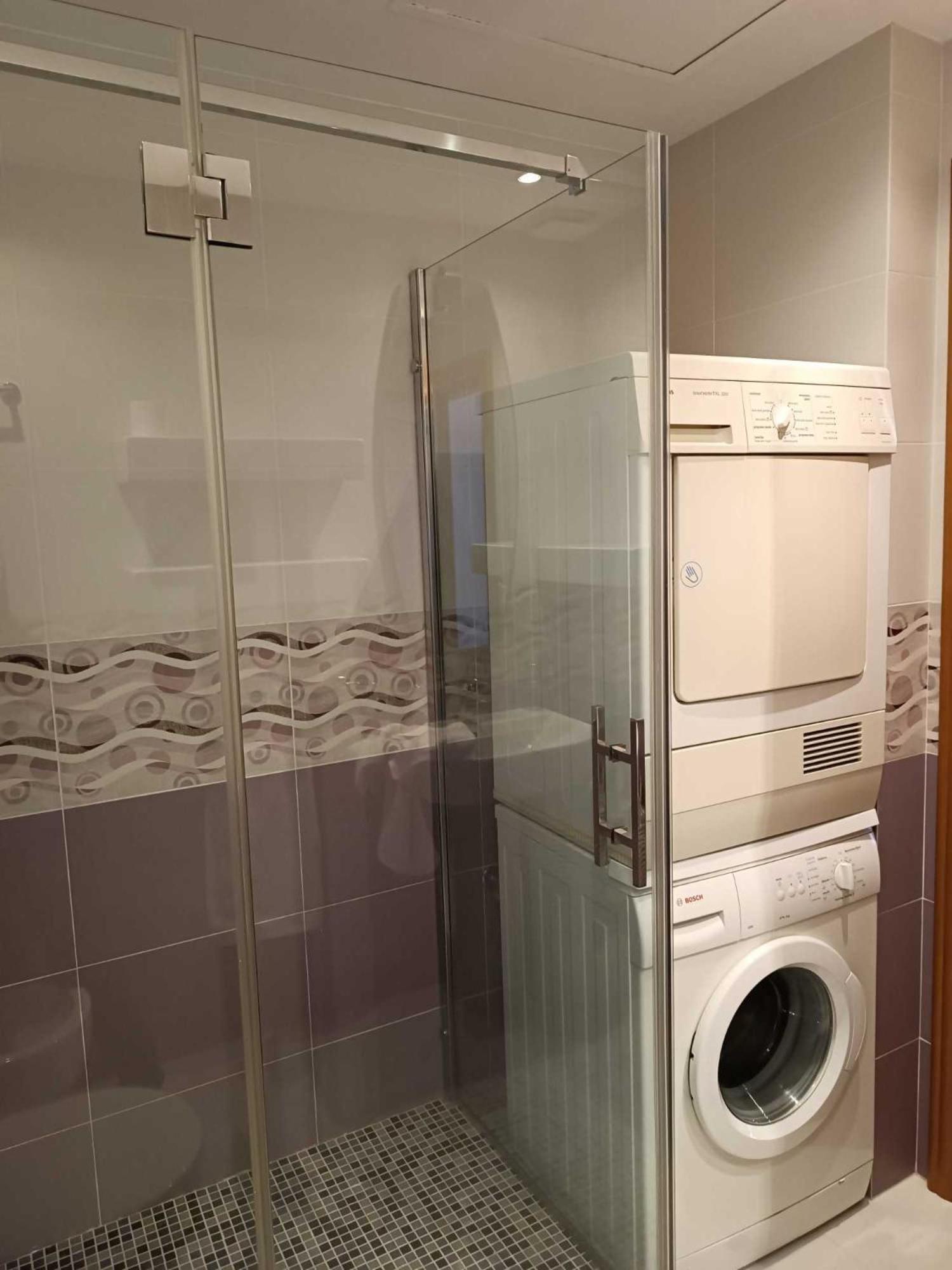 Apartamento En Paraiso Al Mar Apartment