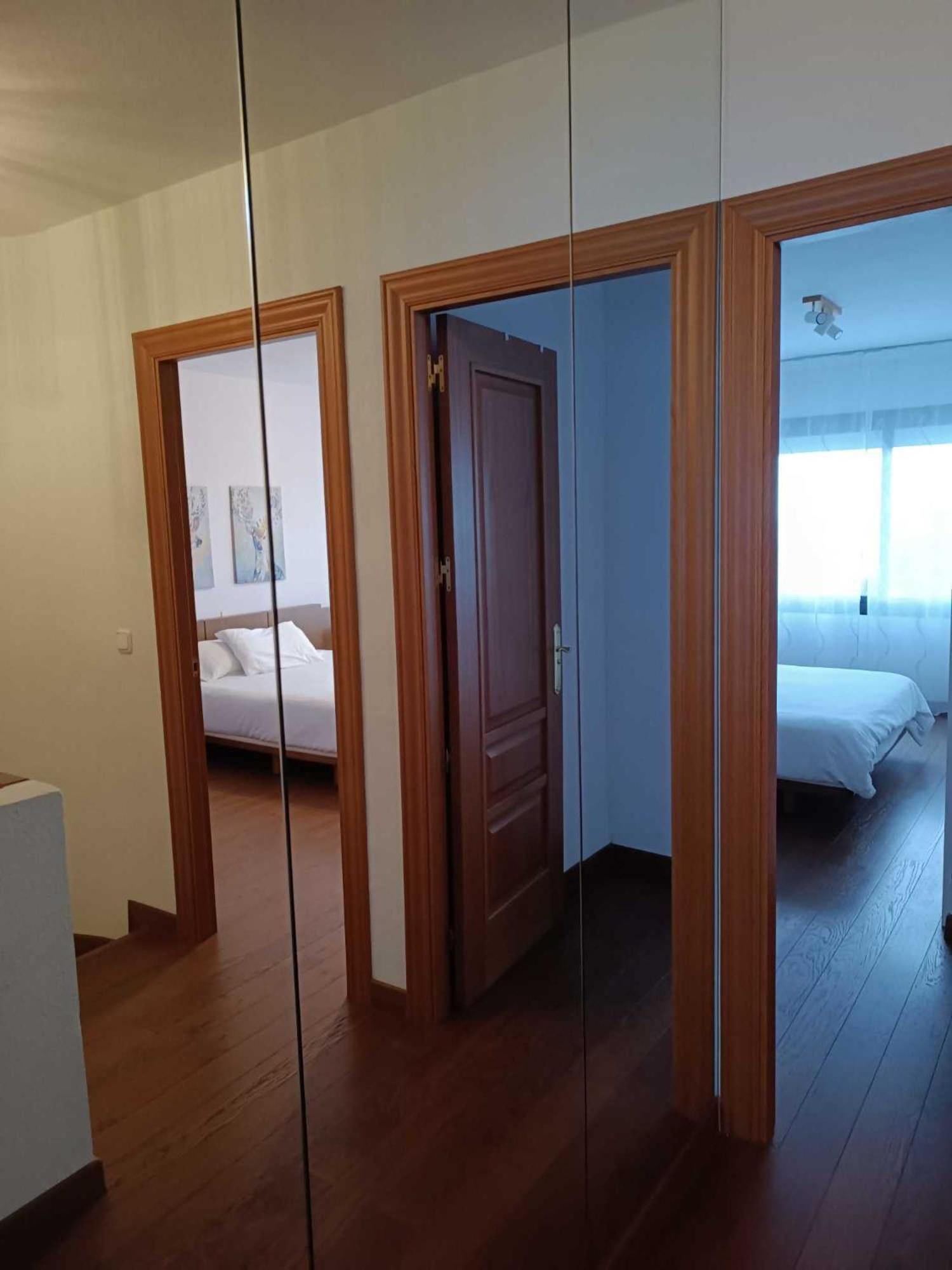 Appartement Apartamento En Paraiso Al Mar *