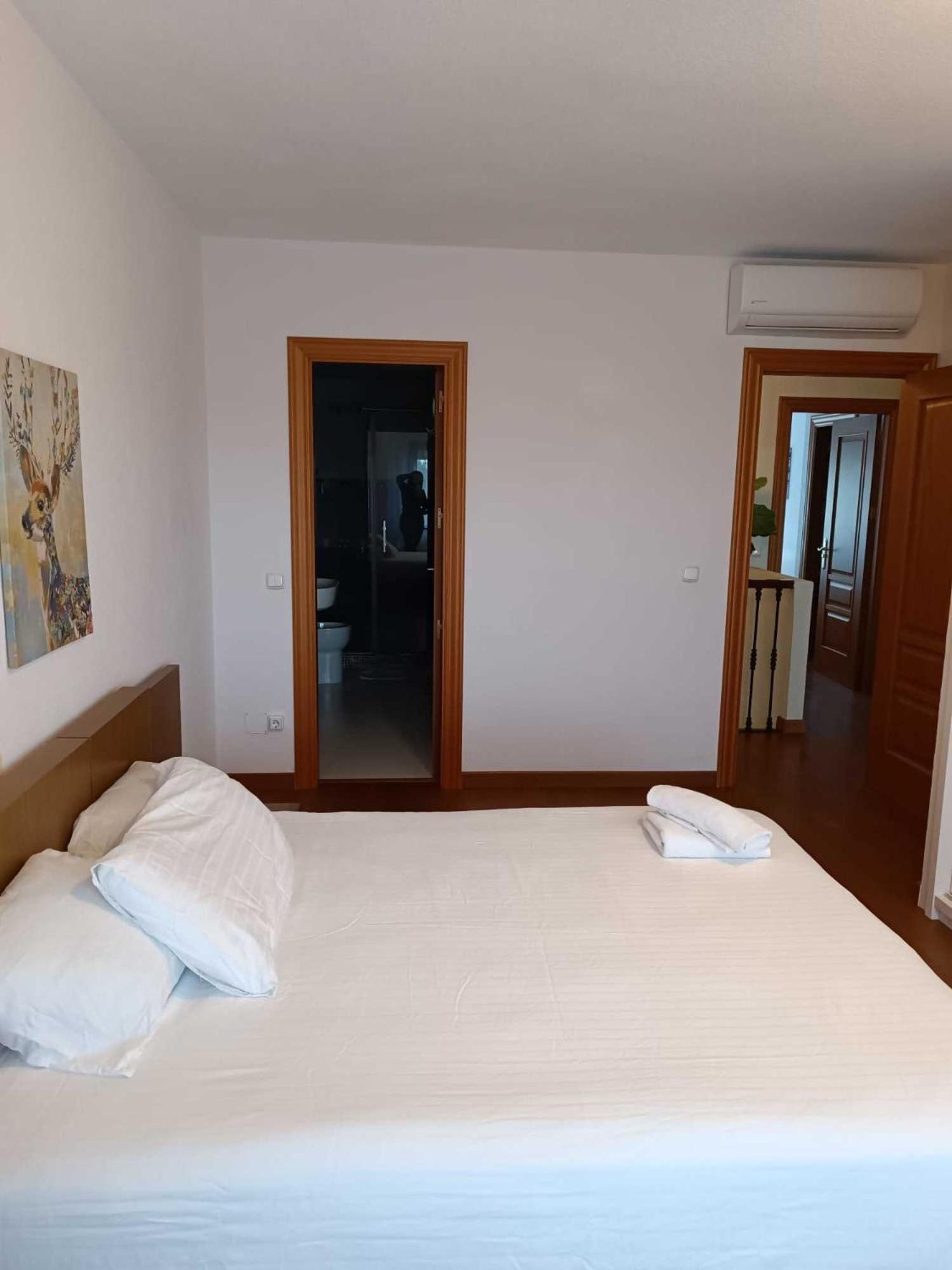 Apartamento En Paraiso Al Mar
