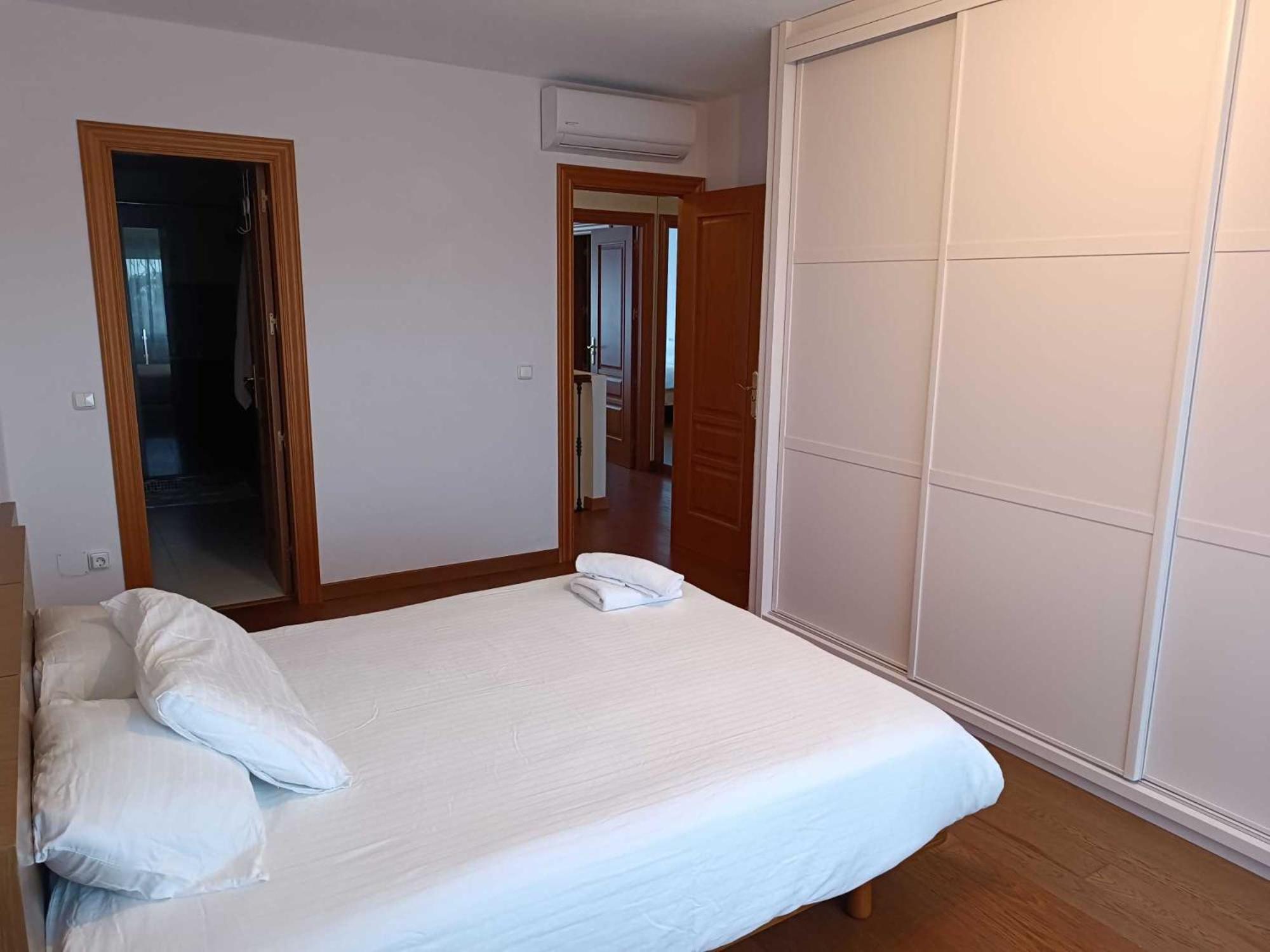 Apartamento En Paraiso Al Mar Apartment