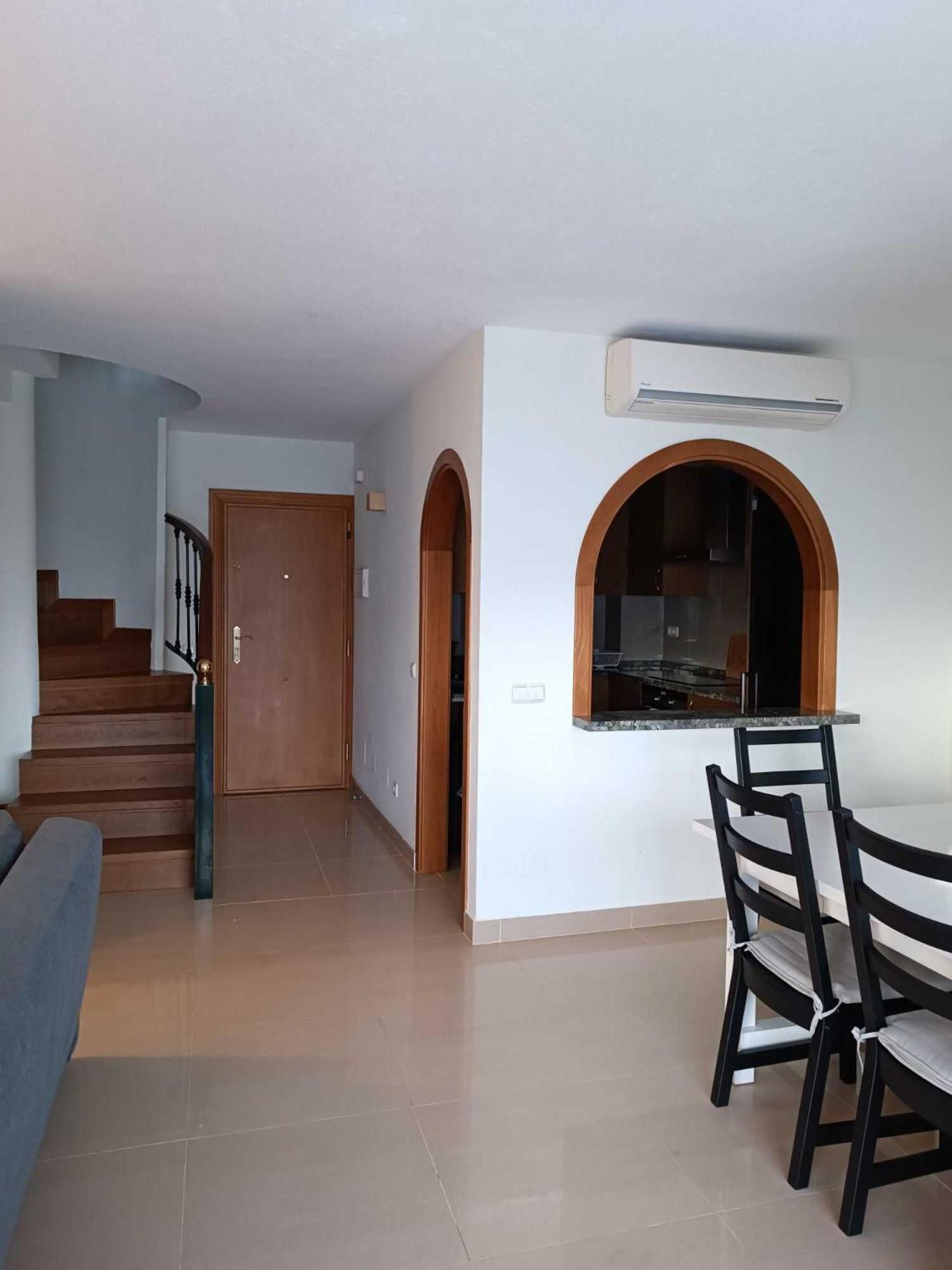 Apartment Apartamento En Paraiso Al Mar *