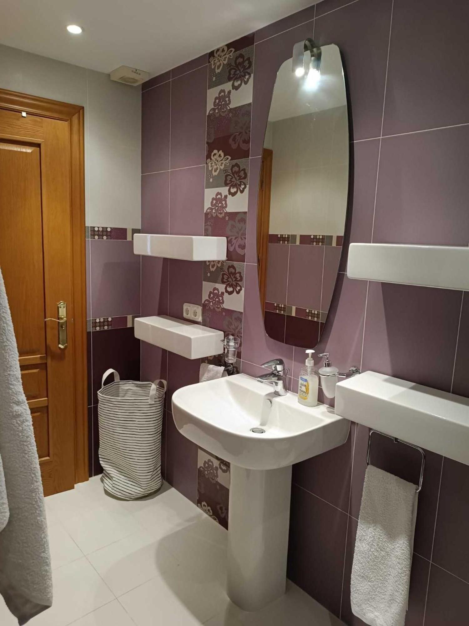 Apartamento En Paraiso Al Mar Apartment Marbella