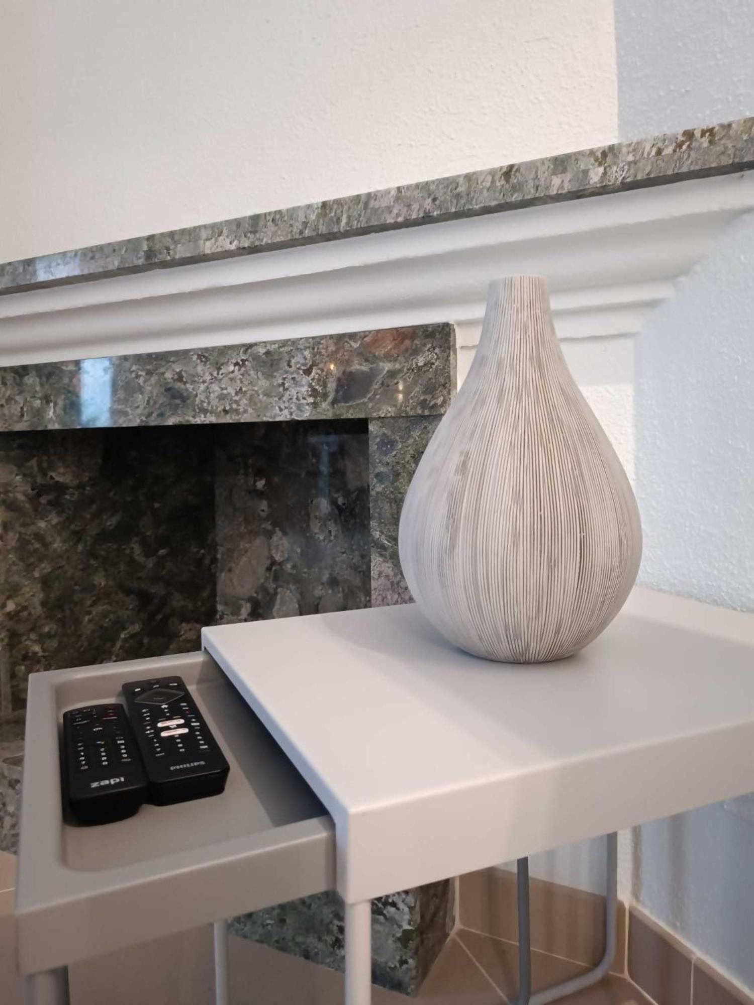 Apartamento En Paraiso Al Mar Apartment *