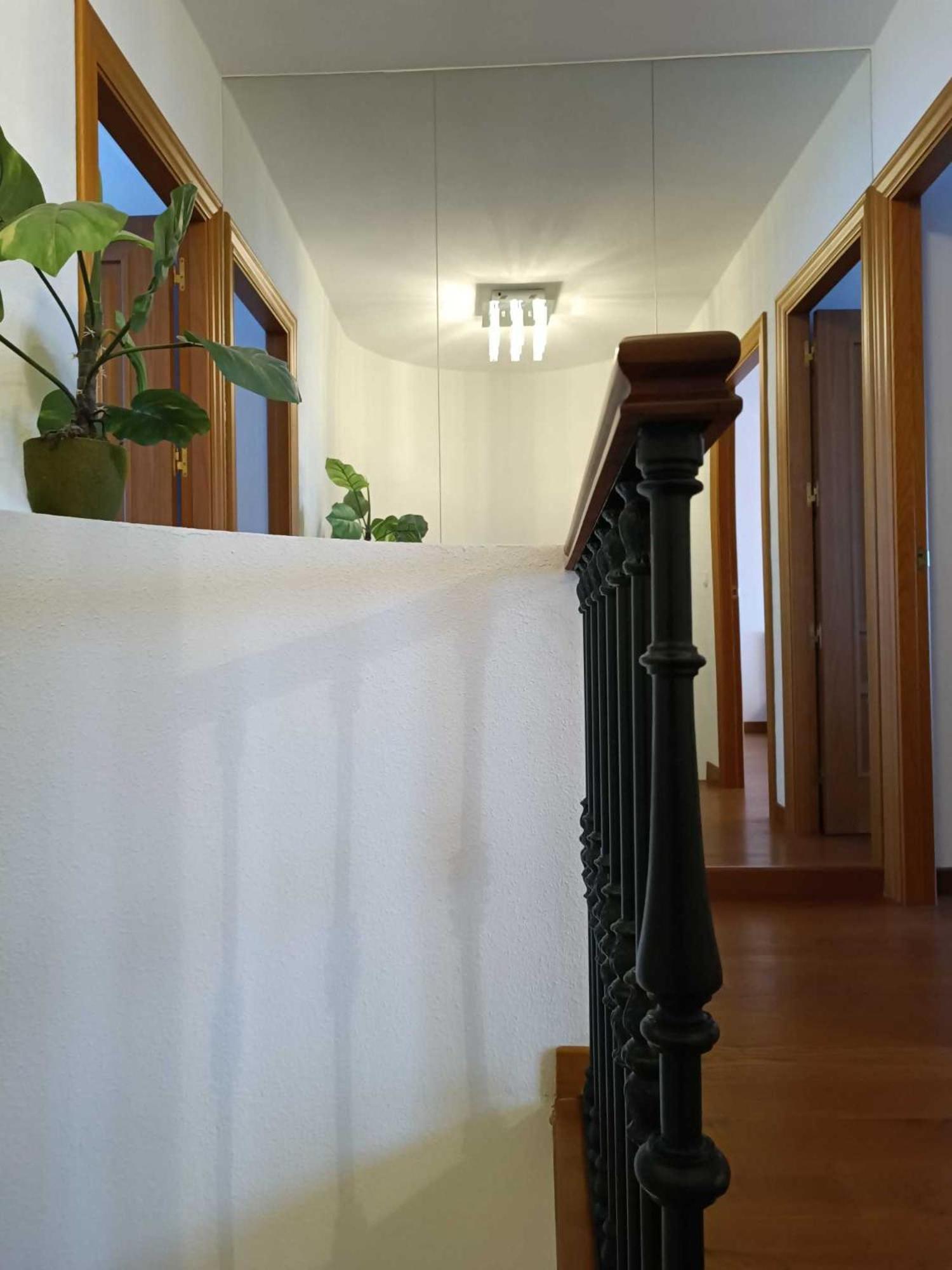Apartamento En Paraiso Al Mar Marbella