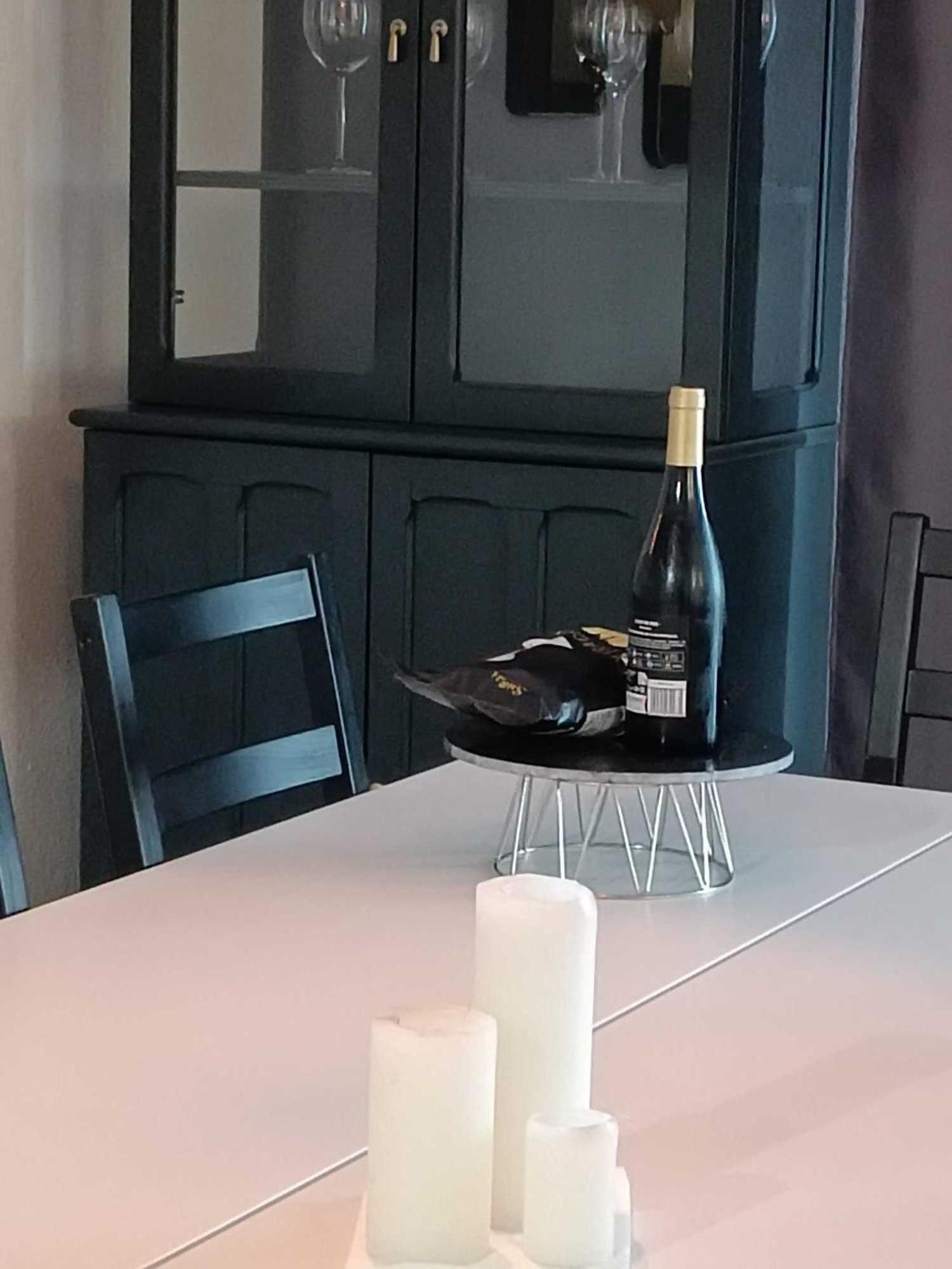 Apartamento En Paraiso Al Mar Apartment *