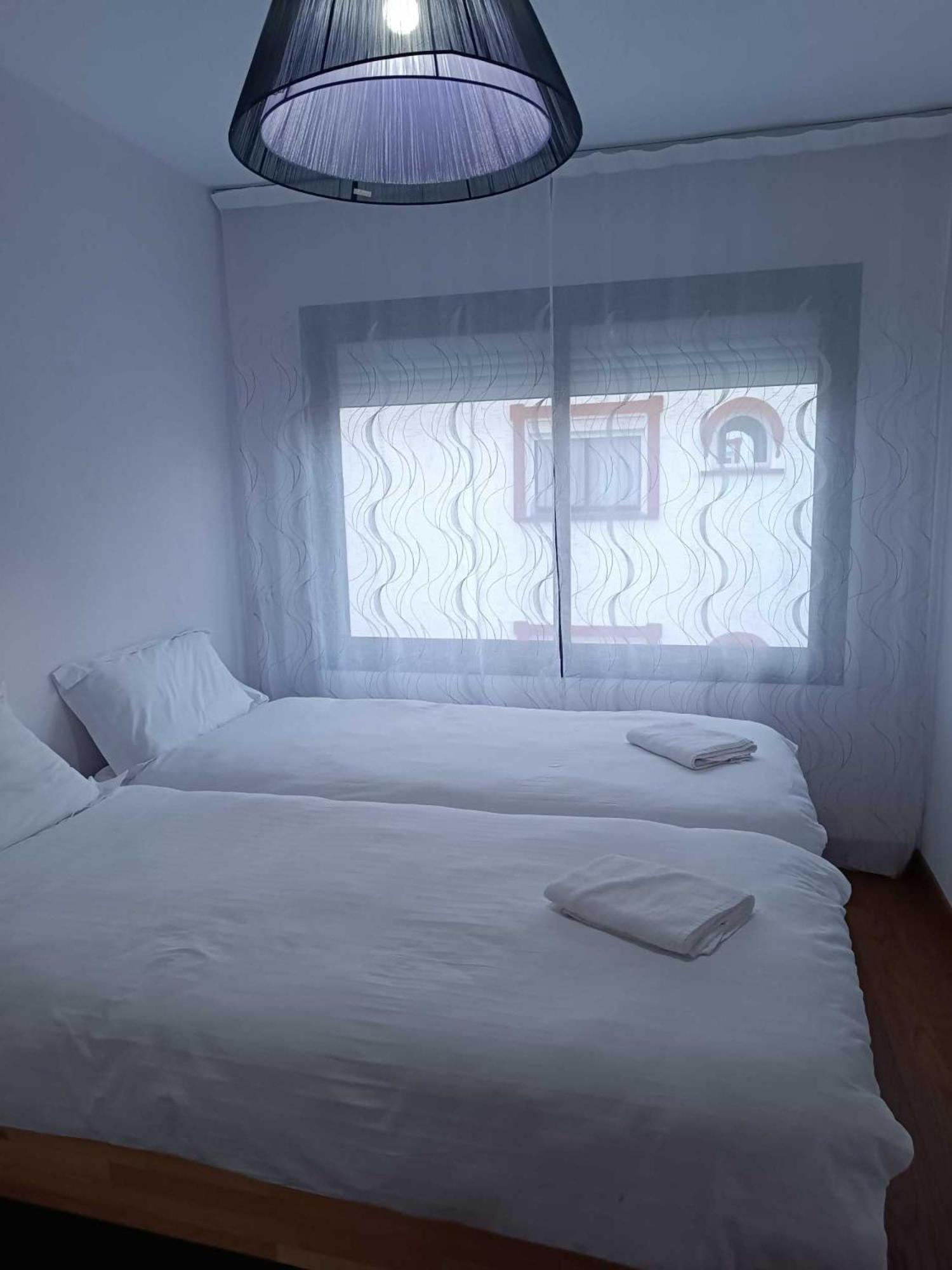 Apartment Apartamento En Paraiso Al Mar