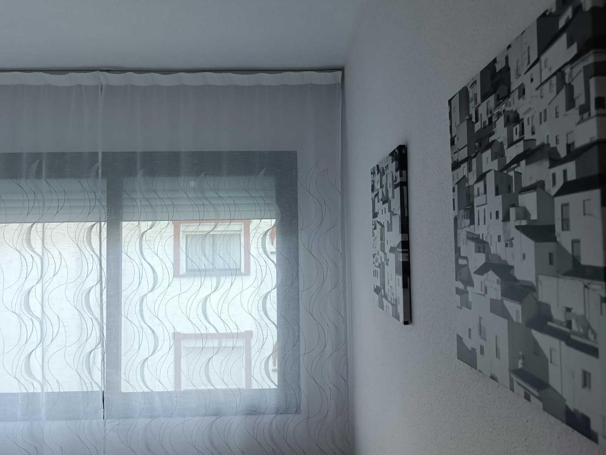 Apartamento En Paraiso Al Mar Marbella
