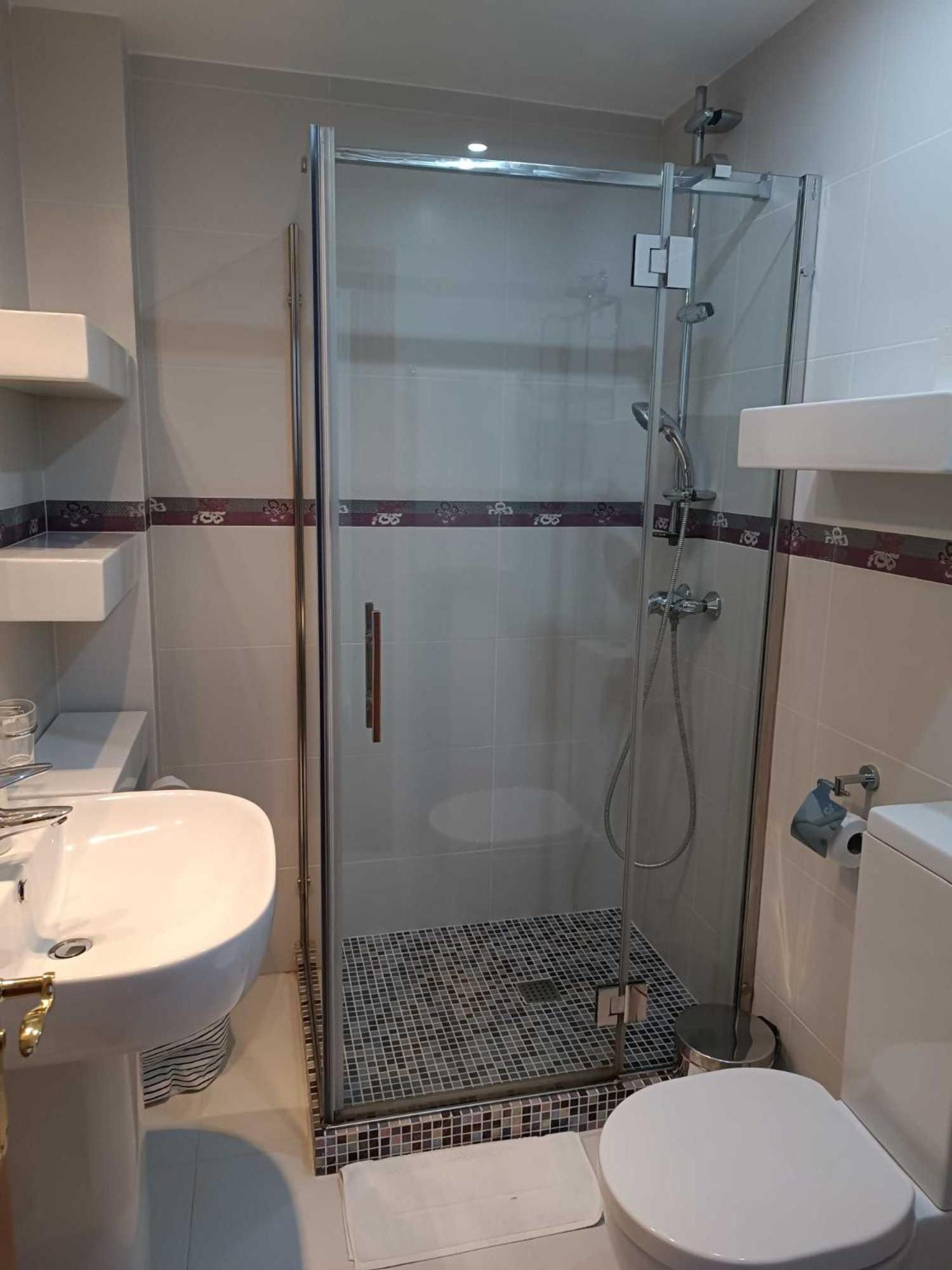 Apartamento En Paraiso Al Mar Apartment *