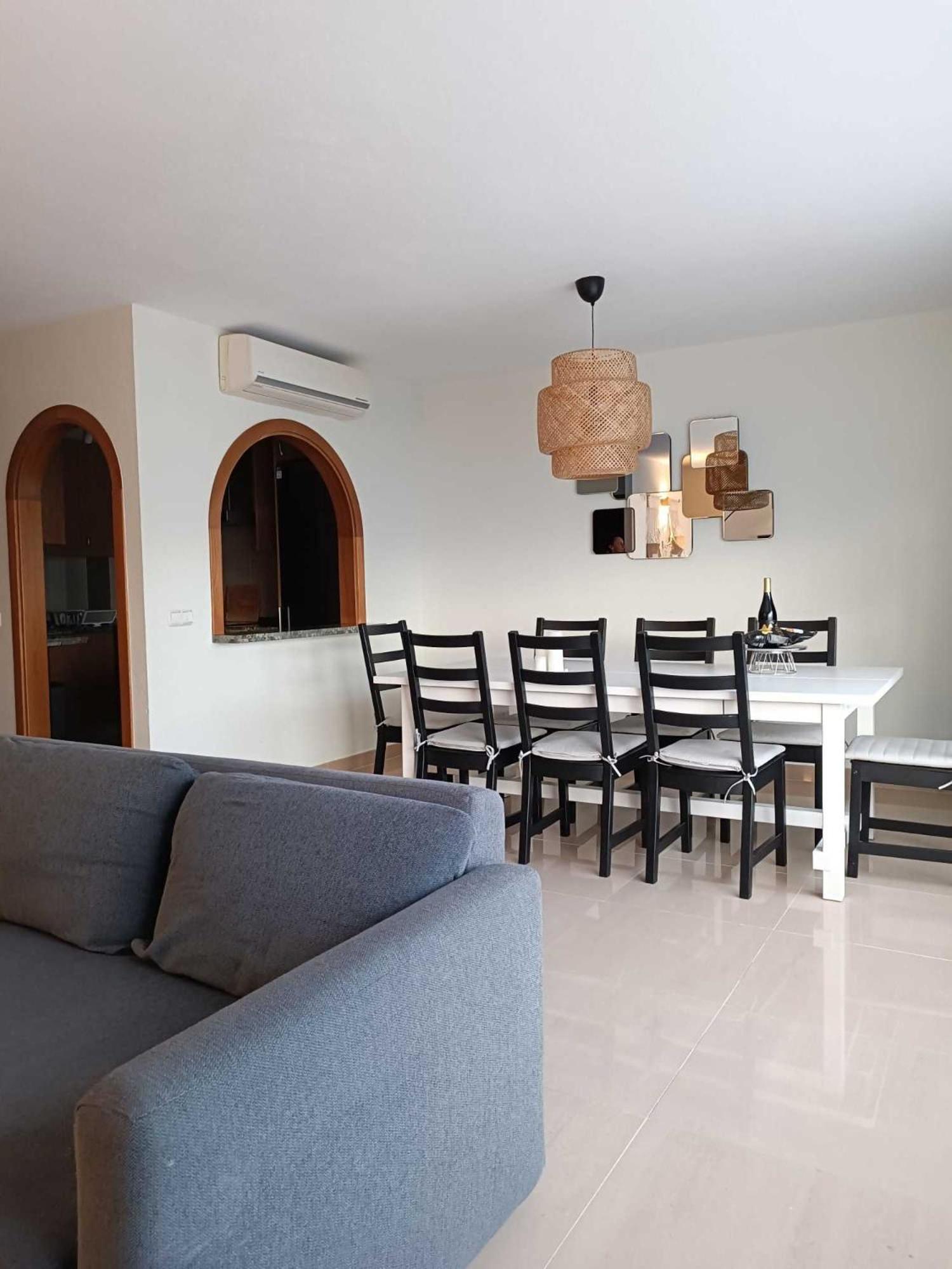 Apartamento En Paraiso Al Mar * Marbella