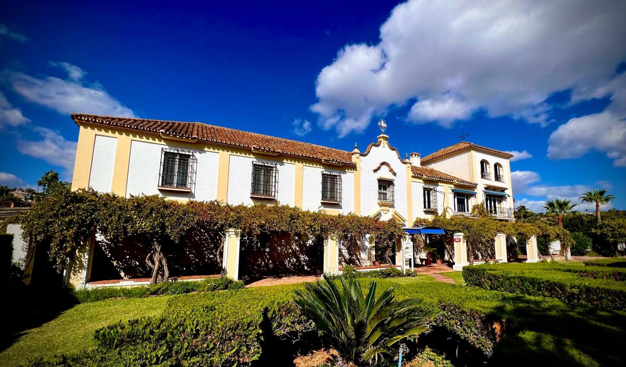 Apartamento 2-bed *