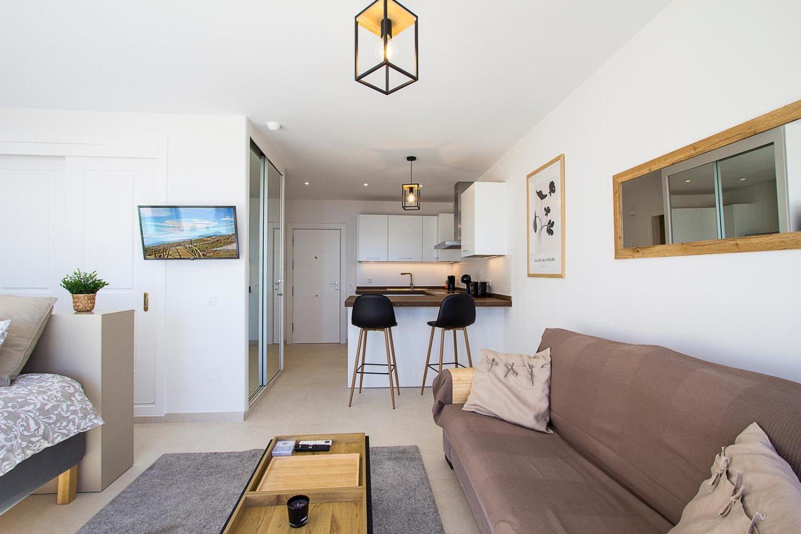 Front In Elviria * Marbella