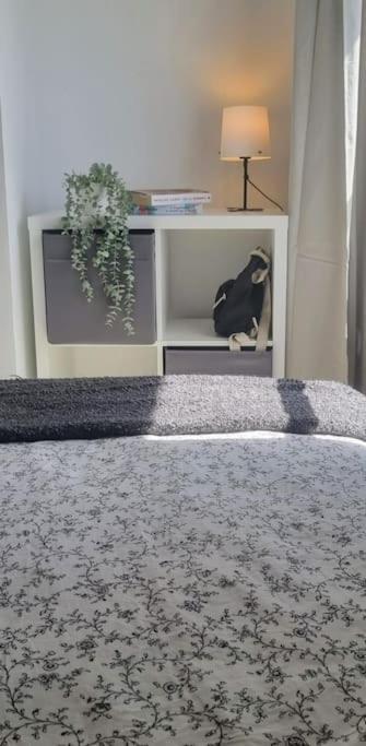 Apartment Mijas Costa Chapas Cabopino Playa Y Golf *