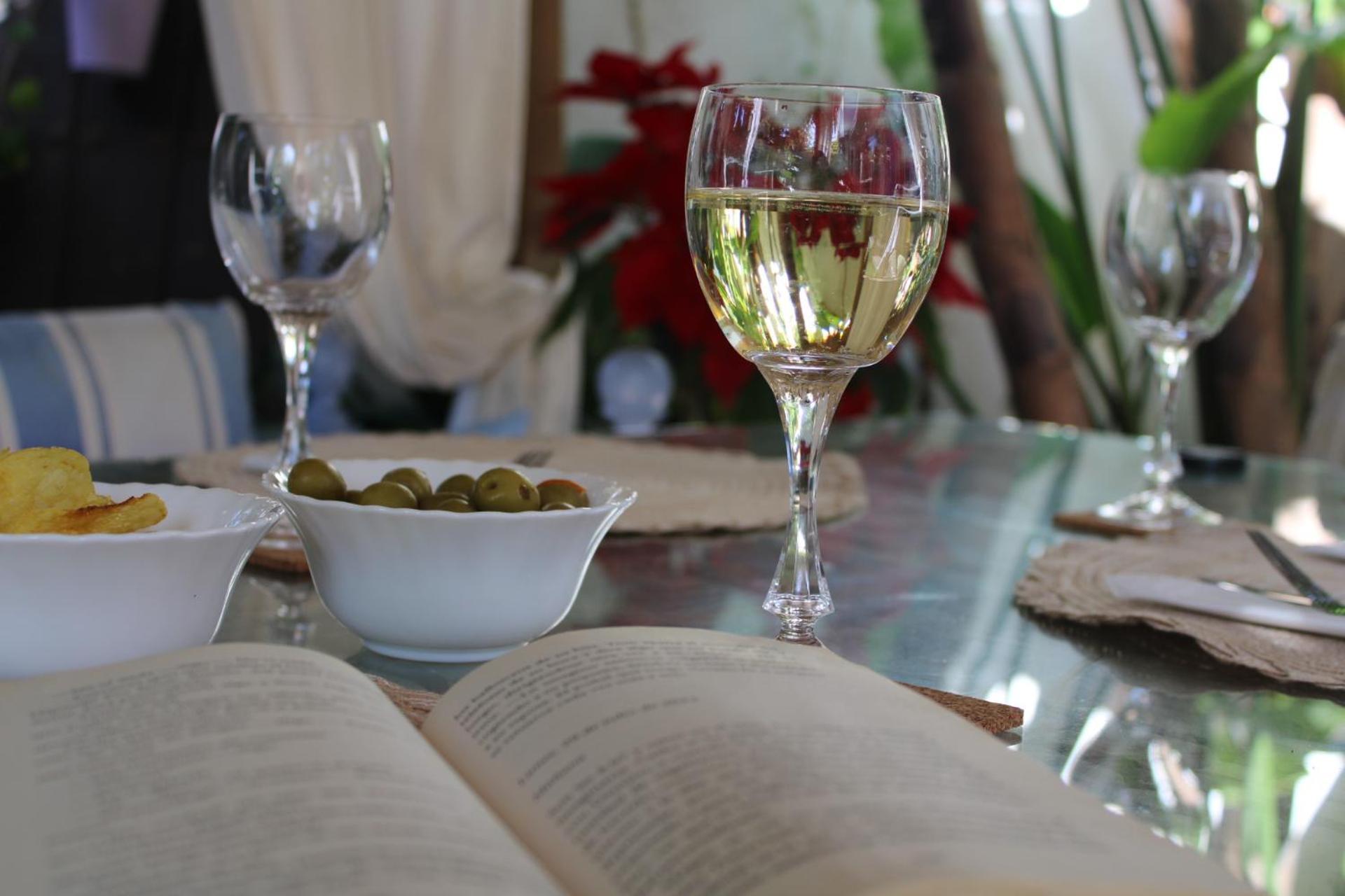 Apartment El Jardin Secreto De Elviria