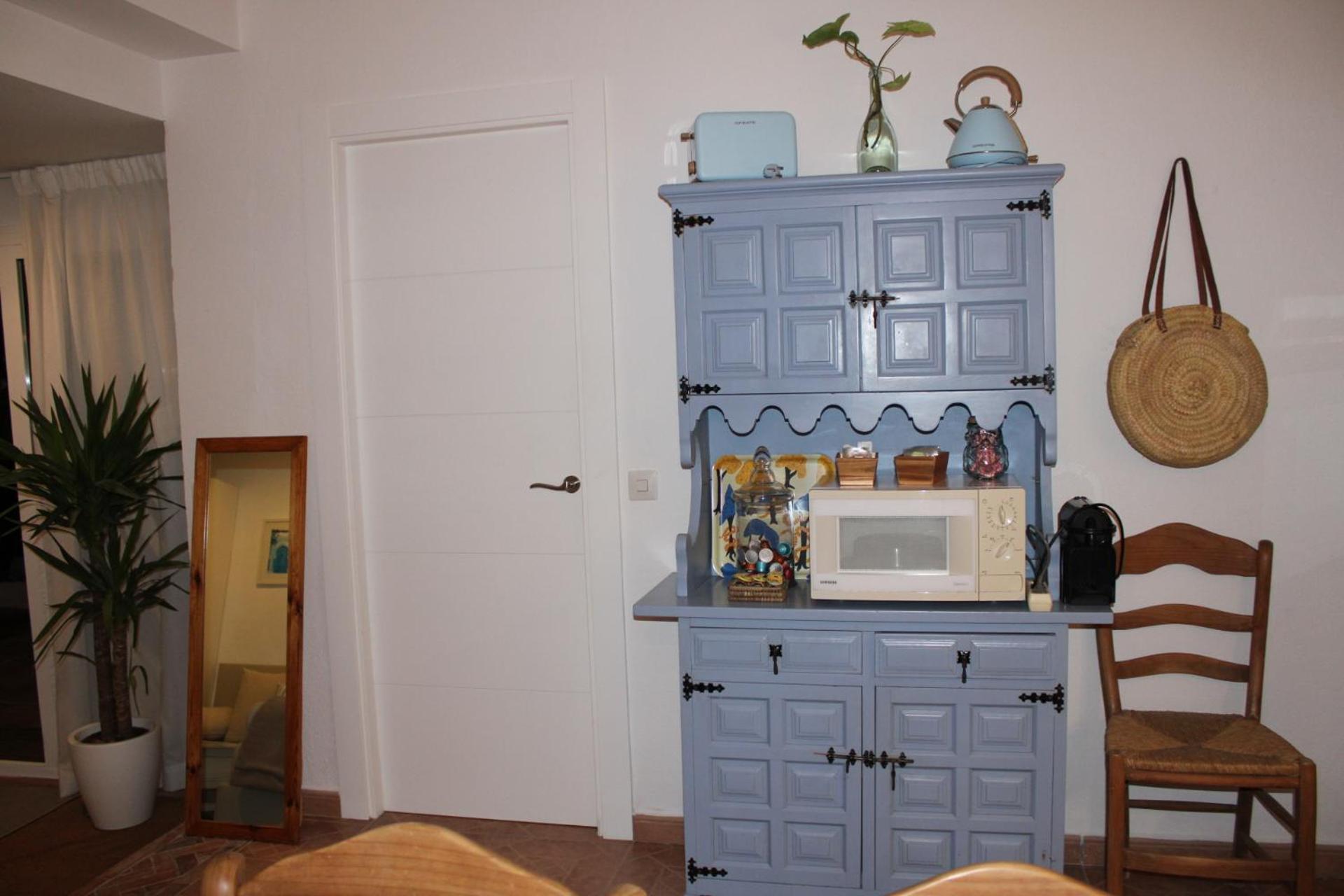 El Jardin Secreto De Elviria *