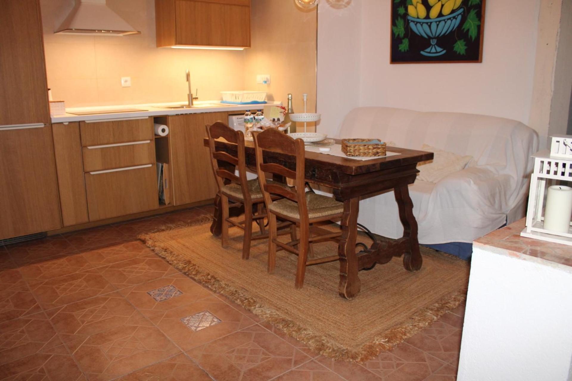 El Jardin Secreto De Elviria *