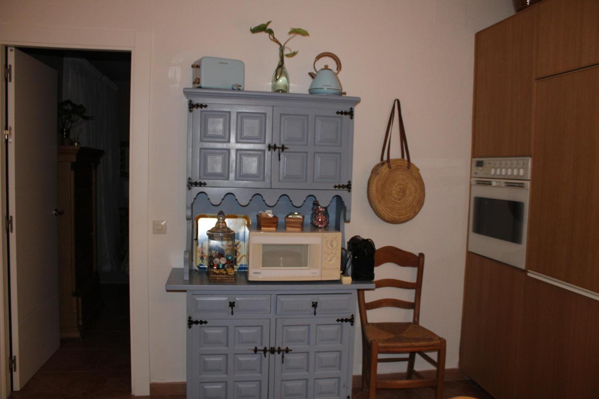 El Jardin Secreto De Elviria *