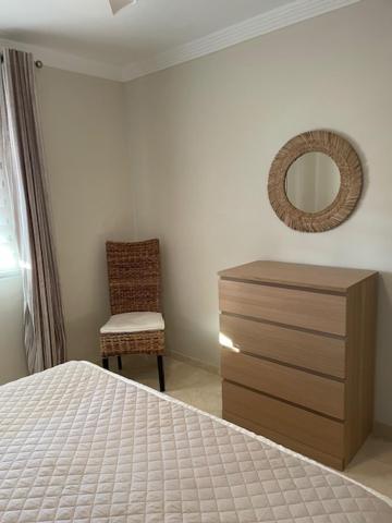 Appartement Elviria Pinogolf Marbella