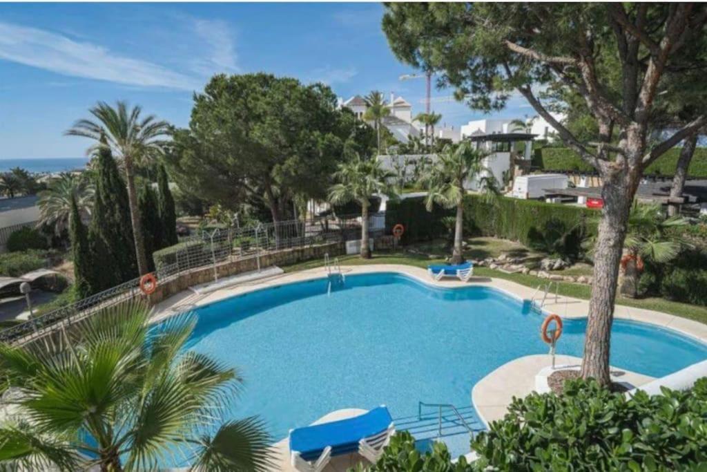 Moderno Loft - & Golf Apartment *