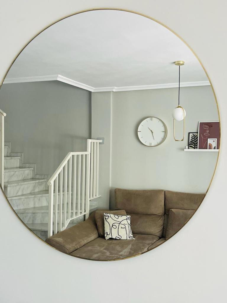 Jolie Maison A Cabopino Holiday home