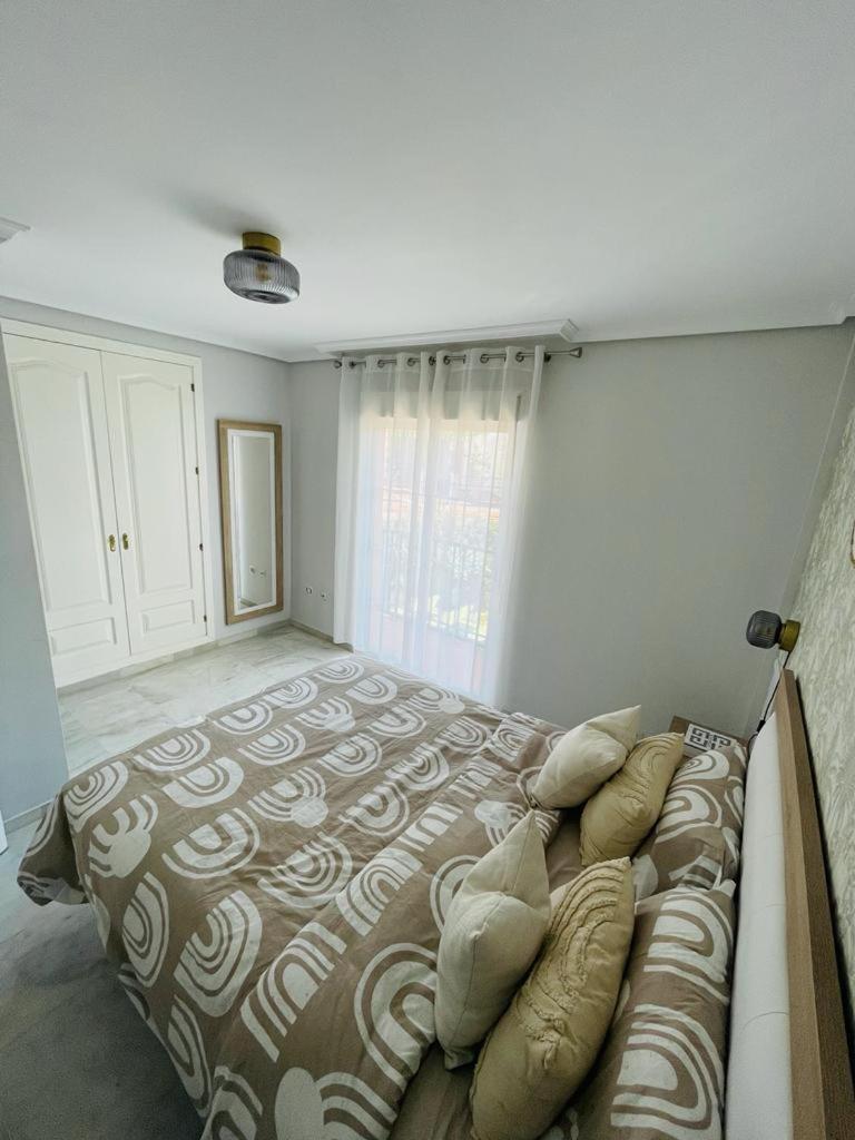 Holiday home Jolie Maison A Cabopino