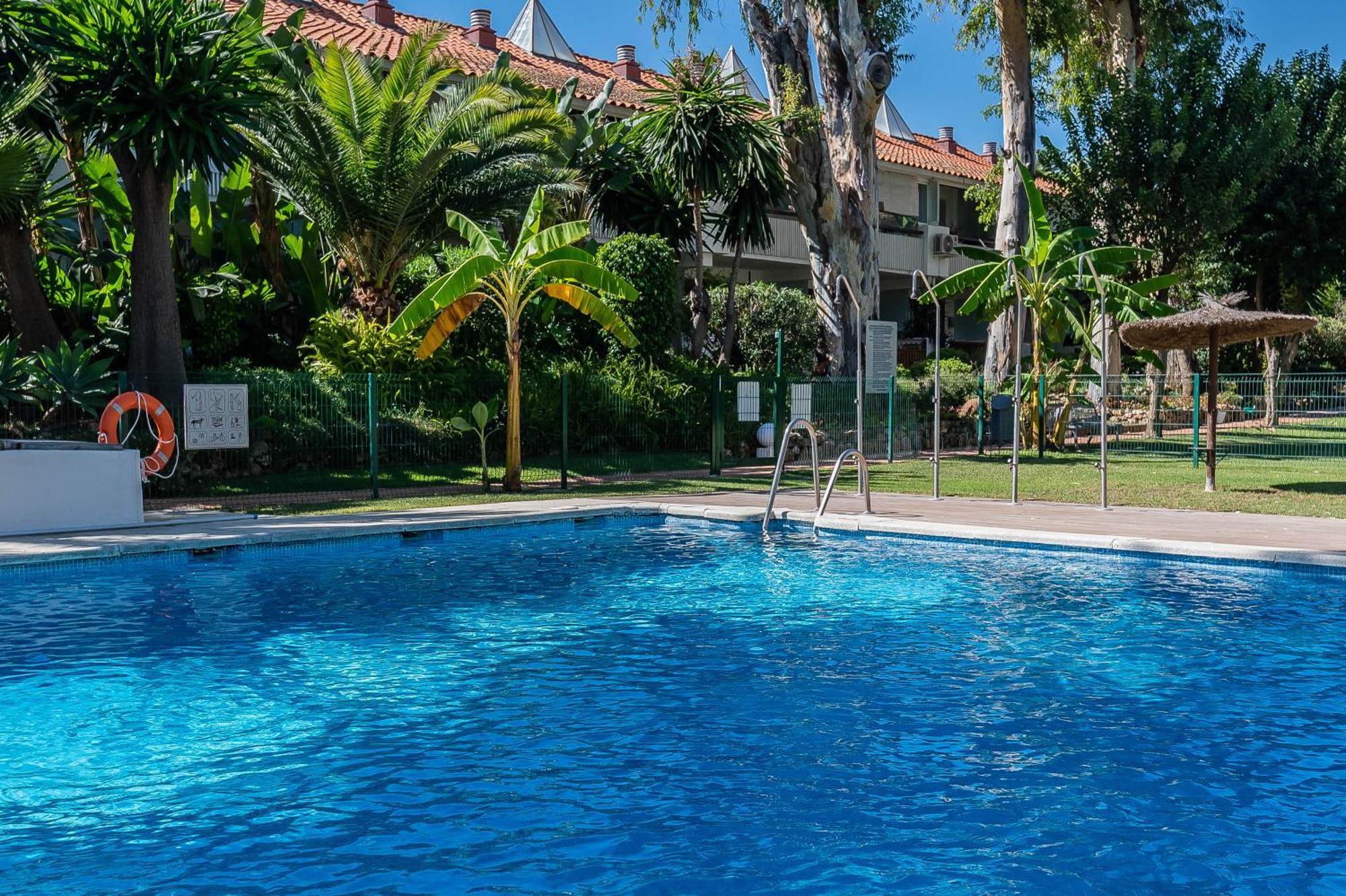 Xpce Rodeo - Puerto Banus * Marbella